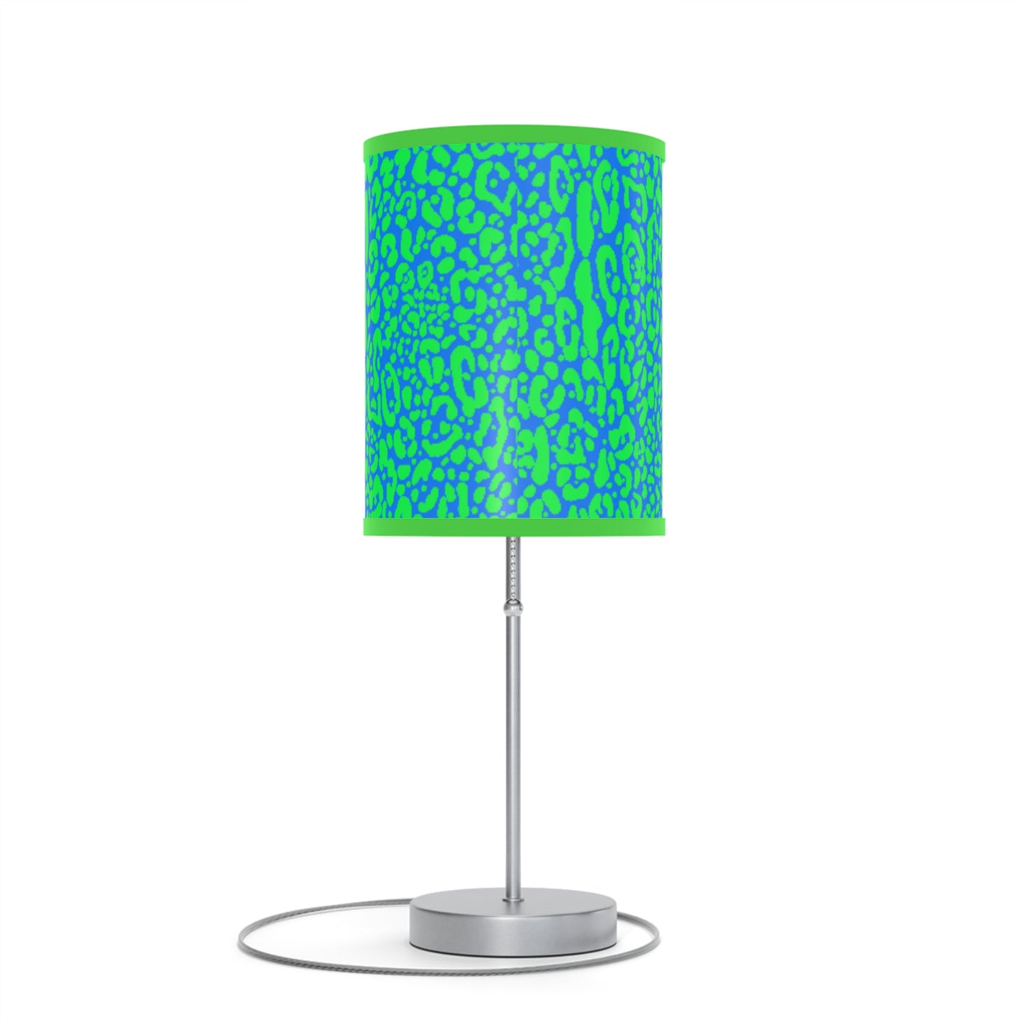 Has Matching Products Sold Separate Lamp on a Stand, US|CA plug Adult/Teen Acessories Decor