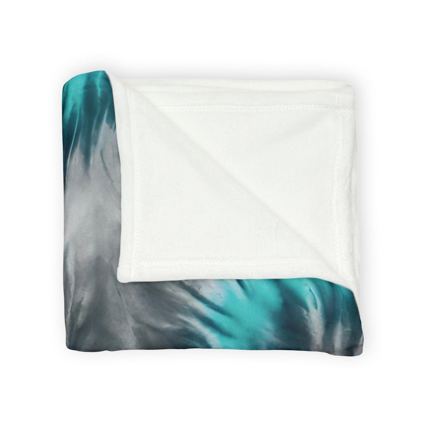 Soft Polyester Blanket