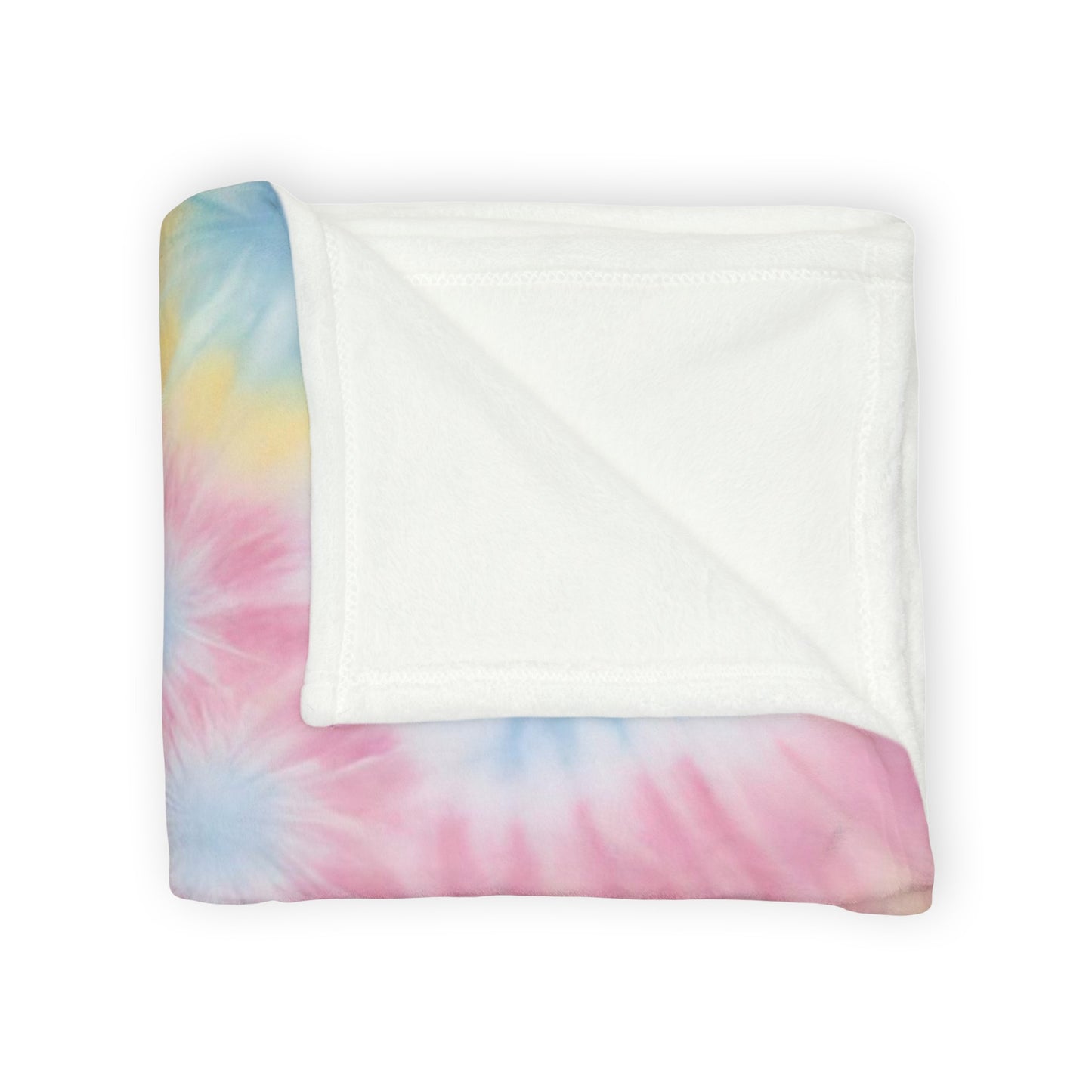 Soft Polyester Blanket