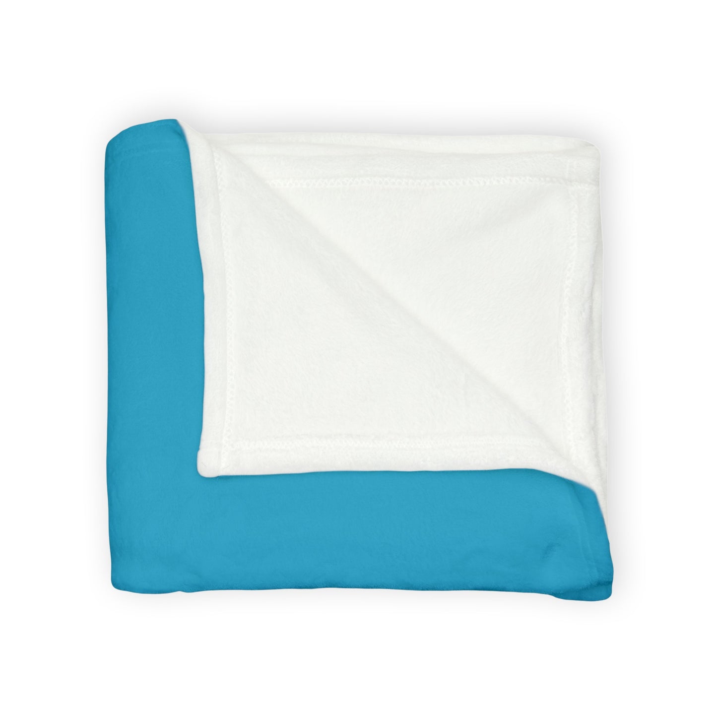 Soft Polyester Blanket