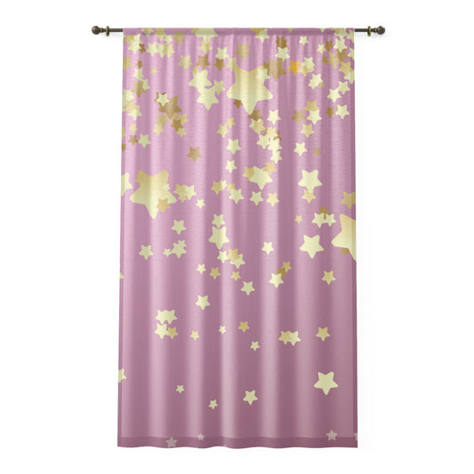 Window Curtain Semi-Sheer Has Matching Products Sold Separate, If you want a Matching Products That Youd Like Me to Make in a Certain Print That's Not Listed Call or if you'd like to Choose Your Own Print No Charge No Problem