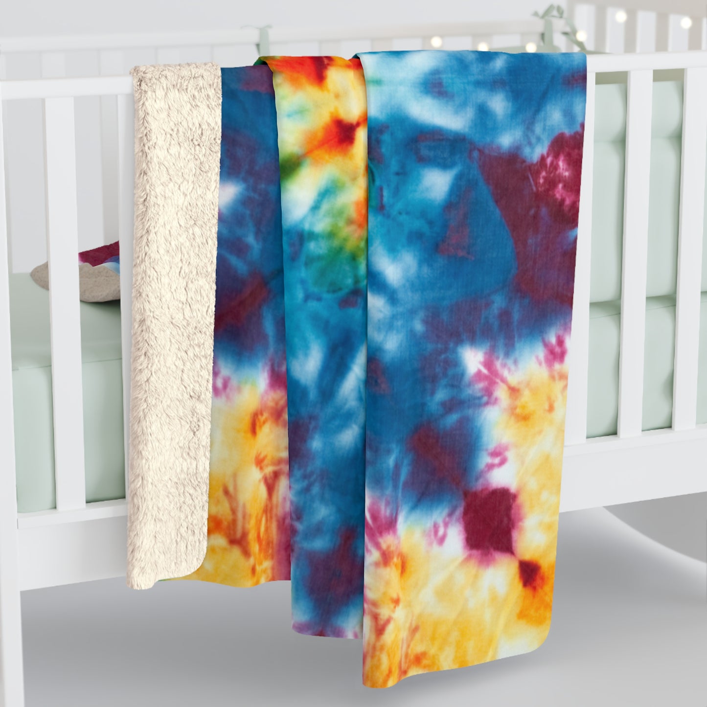 Sherpa Fleece Blanket Has Matching Products Sold Separate. Rugs and Curtains Coming Soon. Adult/Teen/Kid's Accessories Decor.