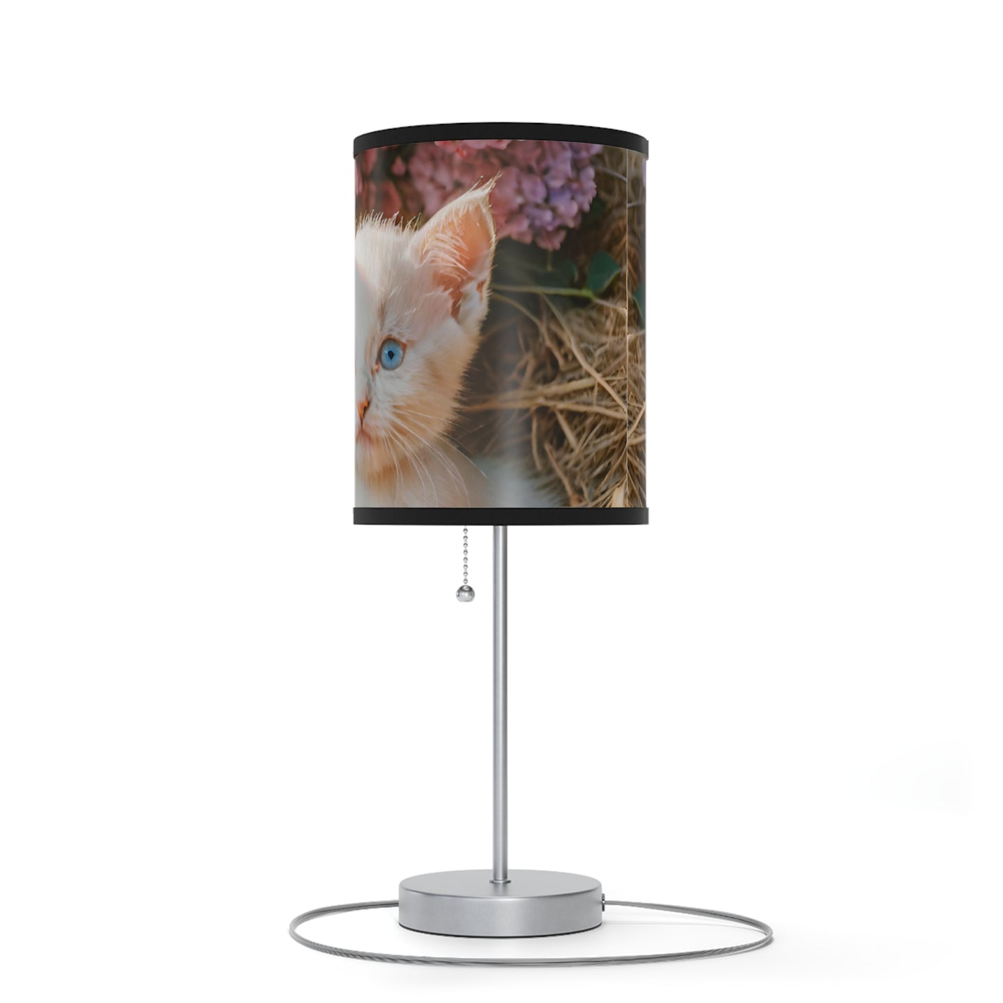 Lamp on a Stand, US|CA plug  Has Matching Products Including Rugs Lamps Rugs Etc., Adult/Teen/Kids Accessories Sold Separate Make Your Own Image Call Ms, Tiffany 603-377-1833 ;)