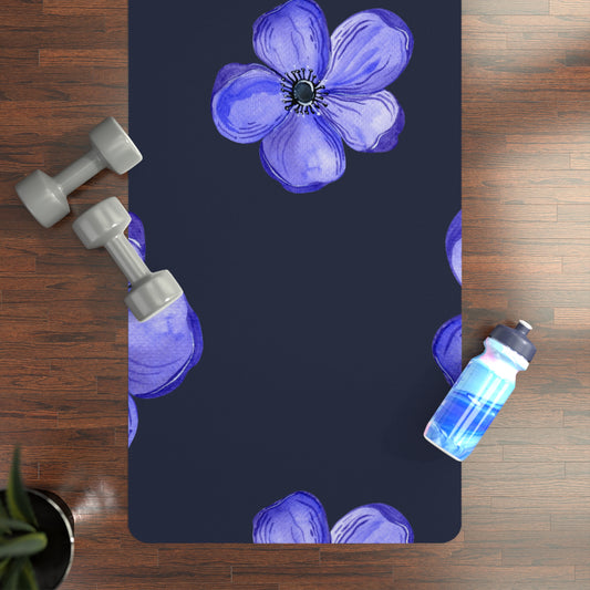 Rubber Yoga Mat Yoga Mat For That Special Someone