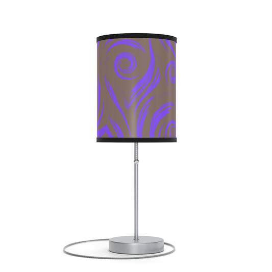 Lamp on a Stand, US|CA plug Has Matching Sets Sold Separate Whole Set Inc. Shipping Under 268$. Rugs and Curtains Coming Soon. Adult-Children Accessories