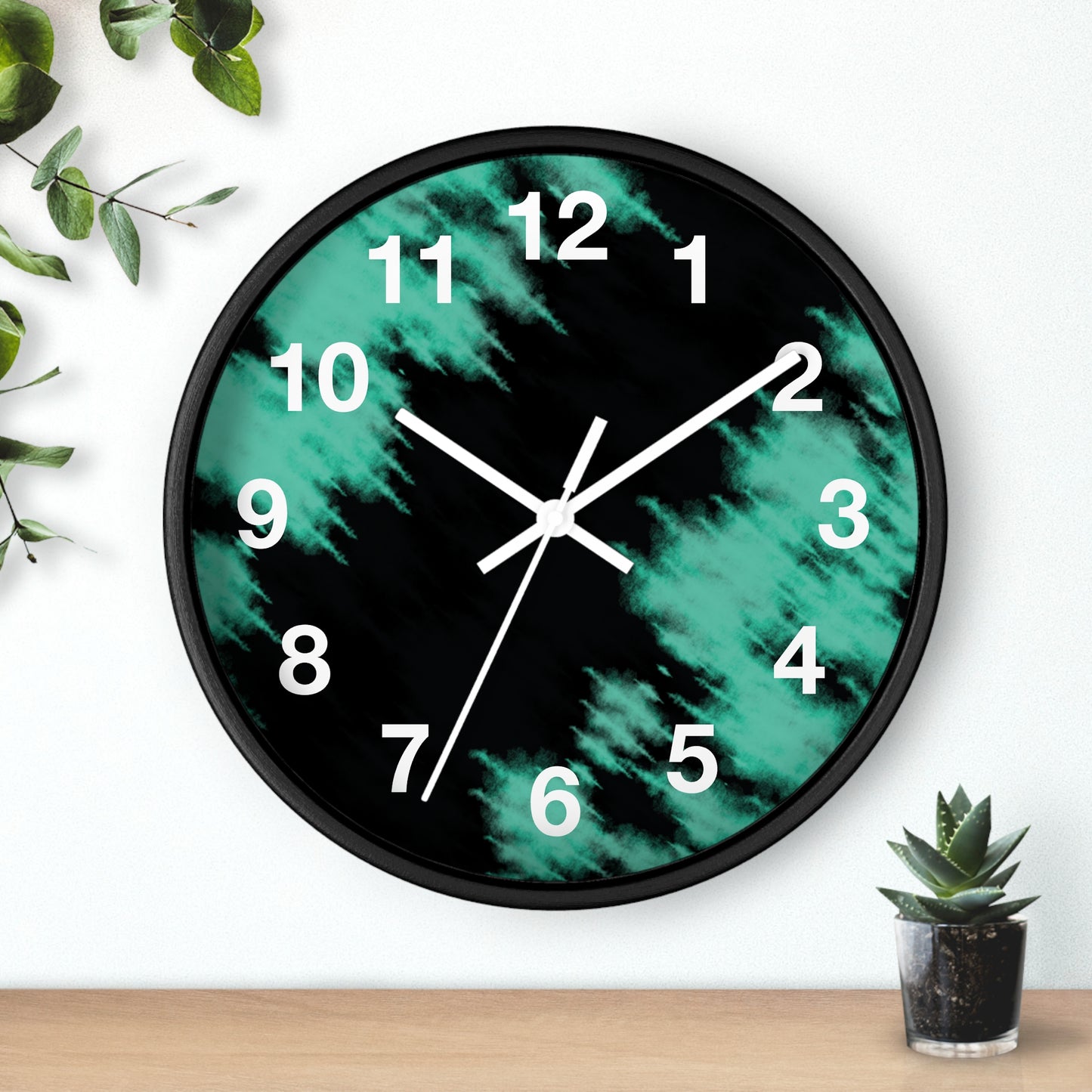 Wall Clock Has Matching Bedroom Set Inc. 2 Pillow Shams Lamp Comforter Inc. Shipping Under 268$. Rugs Curtains Clocks Candels and Tapestries Coming 3/1/24 Adult- Childrens Accessories Decor