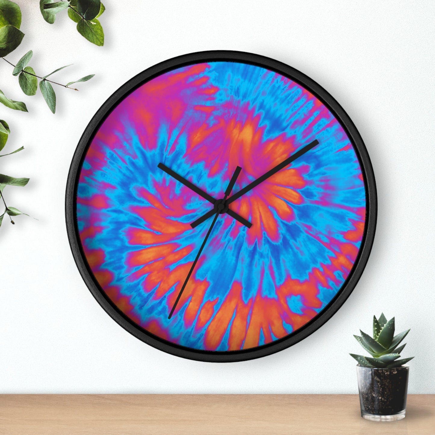 Wall Clock Has Matching Products Sold Separate. One Comforter Two Pillow Sams And A Lamp, With Shipping Under 268$. Pick Your Own Image For Free Please Call, Matching Rugs Curtains And Clocks Also Available