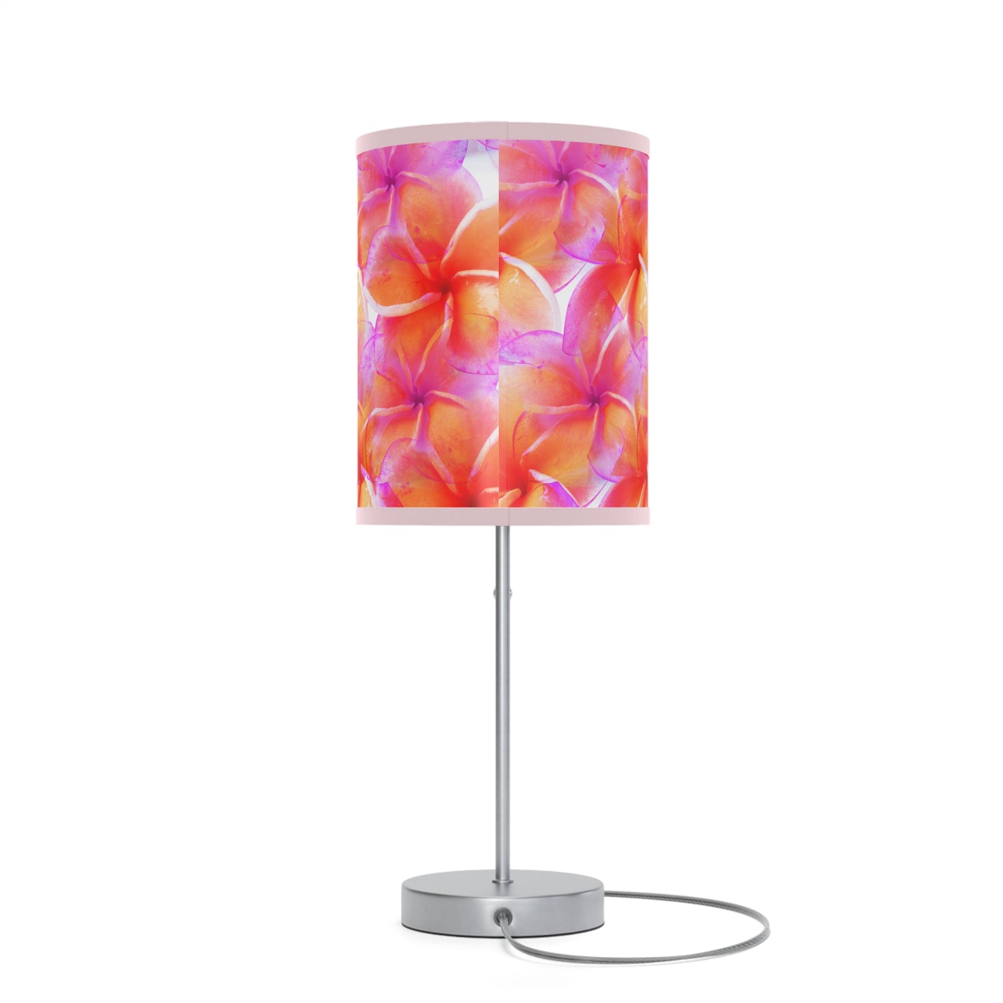 Lamp on a Stand, US|CA plug  Any Product You See I Can Make Into a Full Set Including Clock Rugs Lamps & More In 24 Hours After Call 1-603-377-1833