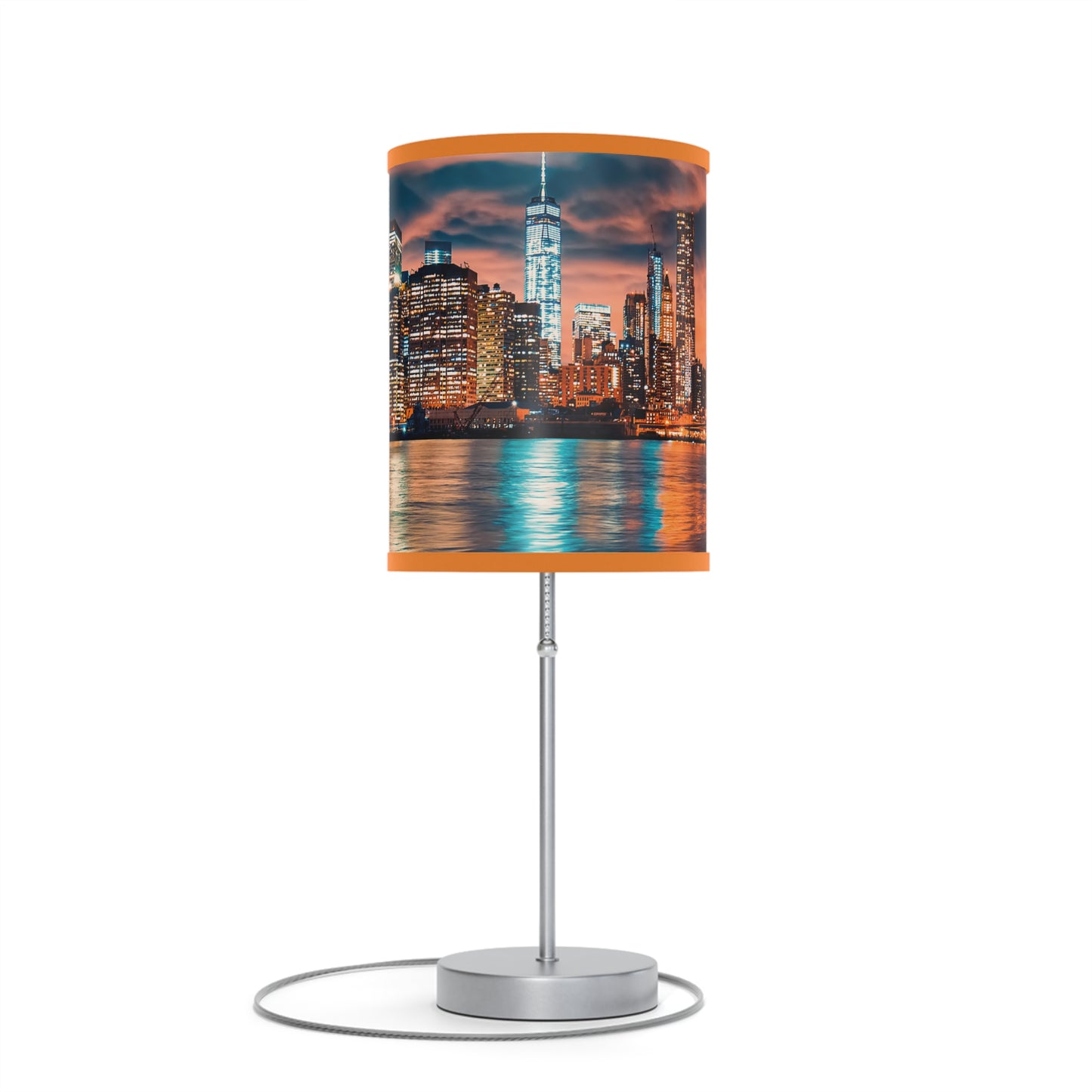 Lamp on a Stand, US|CA plug  Has Matching Products Including Rugs Lamps Rugs Etc., Adult/Teen/Kids Accessories Sold Separate Make Your Own Image Call Ms, Tiffany 603-377-1833 ;)