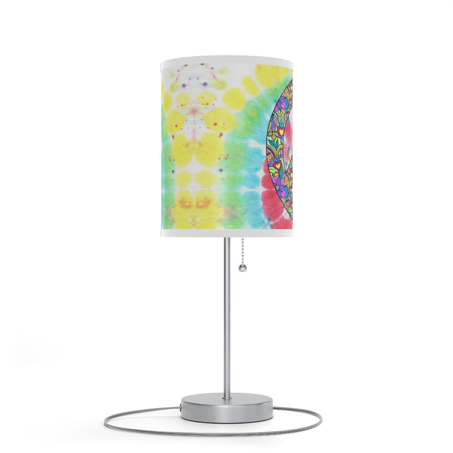 Lamp on a Stand, US|CA plug Comforter  Has Matching Products Including Rugs Lamps curtains Etc., Adult/Teen/Kids Accessories Sold Separate Make Your Own Image Call Ms, Tiffany 603-377-1833 ;)