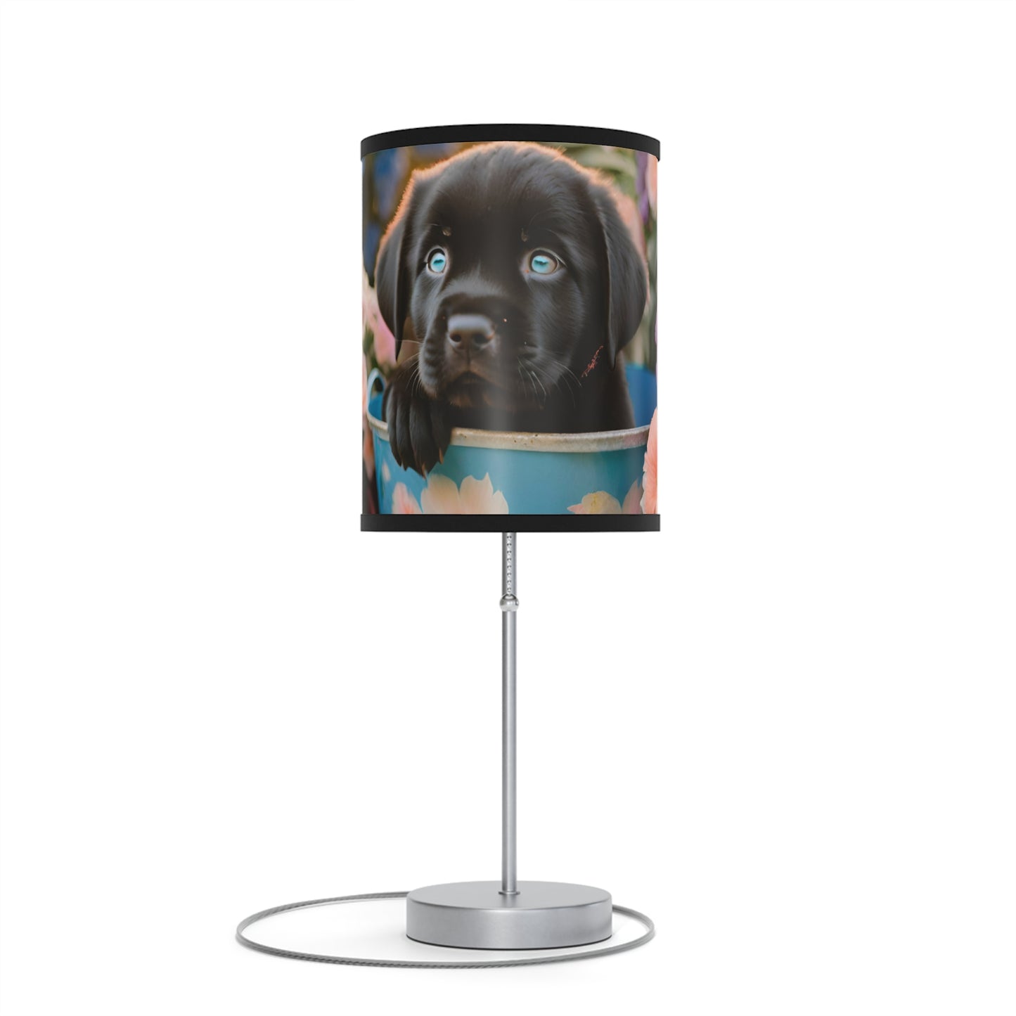 Lamp on a Stand, US|CA plug Comforter  Has Matching Products Including Rugs Lamps curtains Etc., Adult/Teen/Kids Accessories Sold Separate Make Your Own Image Call Ms, Tiffany 603-377-1833 ;)