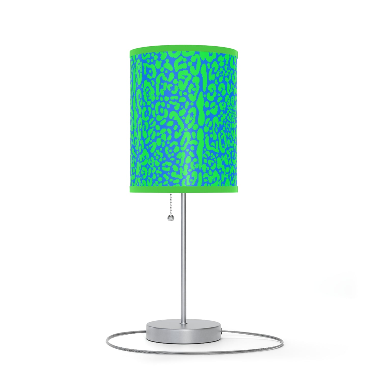 Has Matching Products Sold Separate Lamp on a Stand, US|CA plug Adult/Teen Acessories Decor