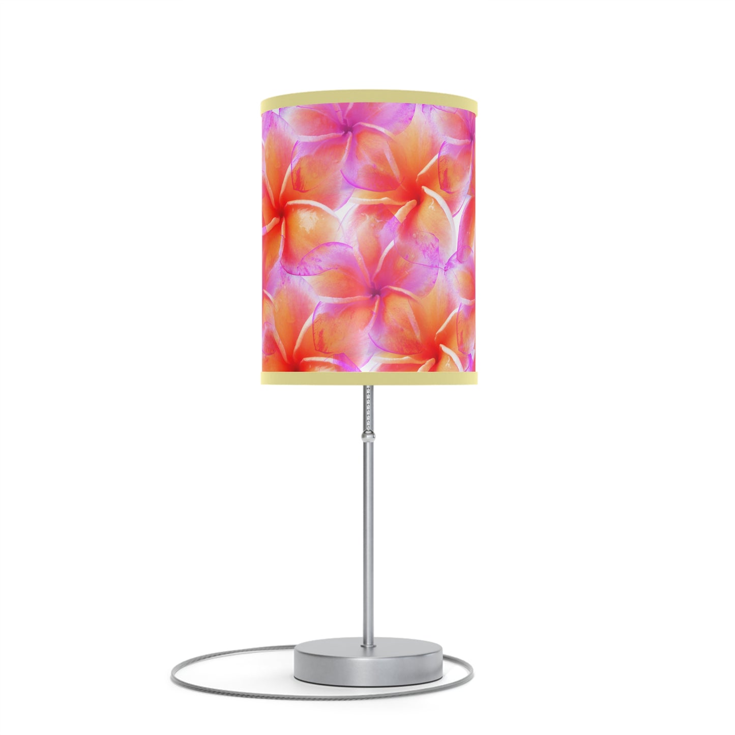 Lamp on a Stand, US|CA plug  Any Product You See I Can Make Into a Full Set Including Clock Rugs Lamps & More In 24 Hours After Call 1-603-377-1833