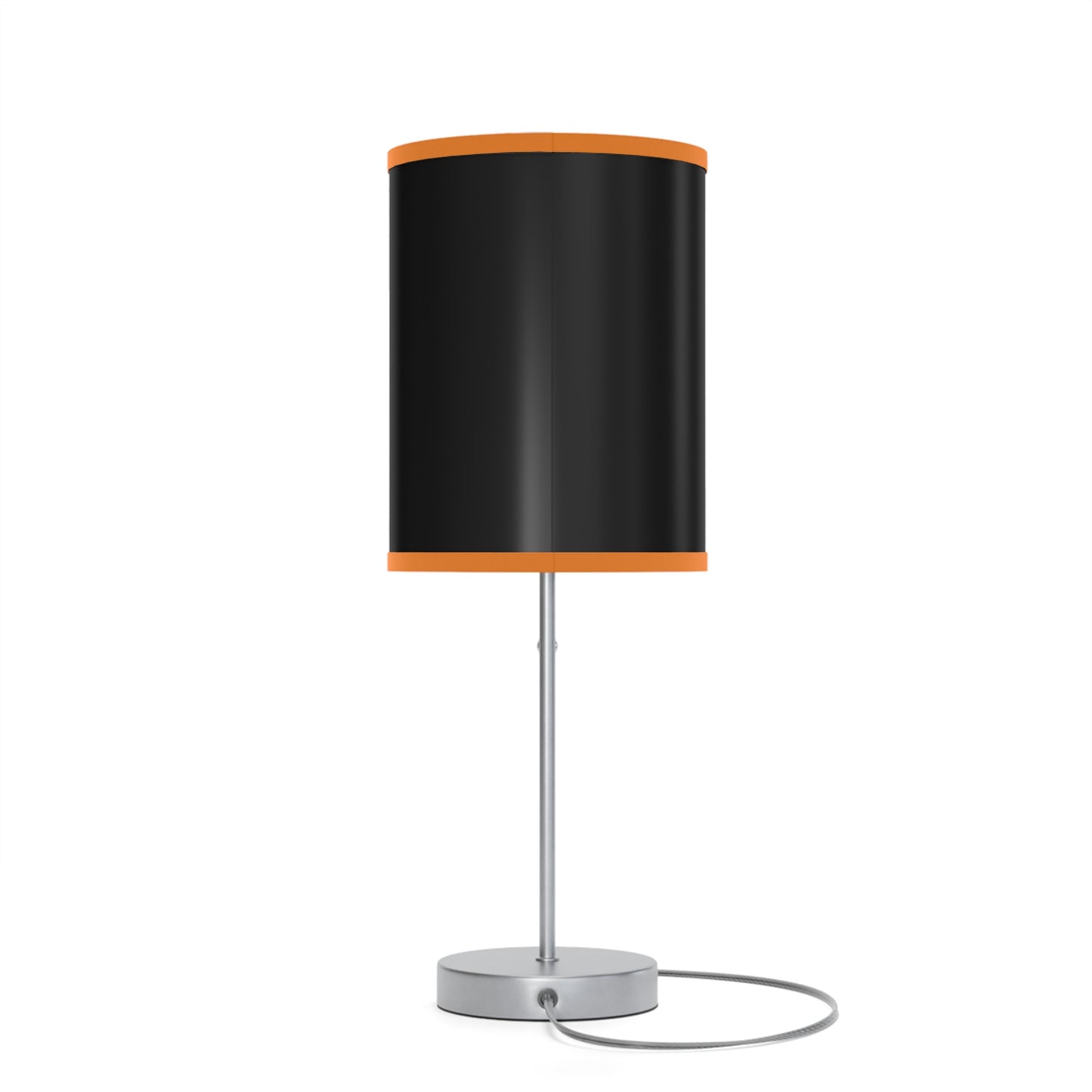 Lamp on a Stand, US|CA plug Has Matching Products Sold Separate