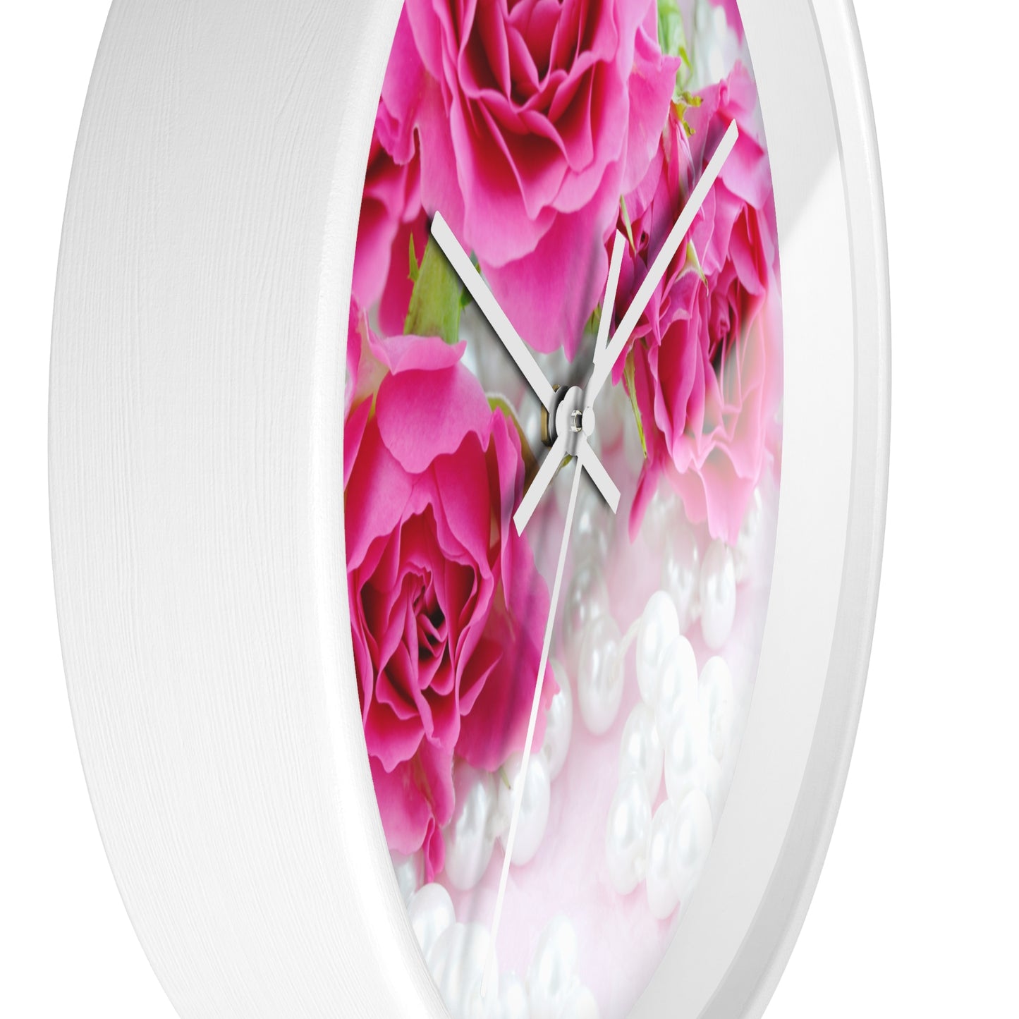 Wall Clock Has Matching Products Sold Separate. One Comforter Two Pillow Sams And A Lamp, With Shipping Under 268$. Pick Your Own Image For Free Please Call, Matching Rugs Curtains And Clocks Also Available