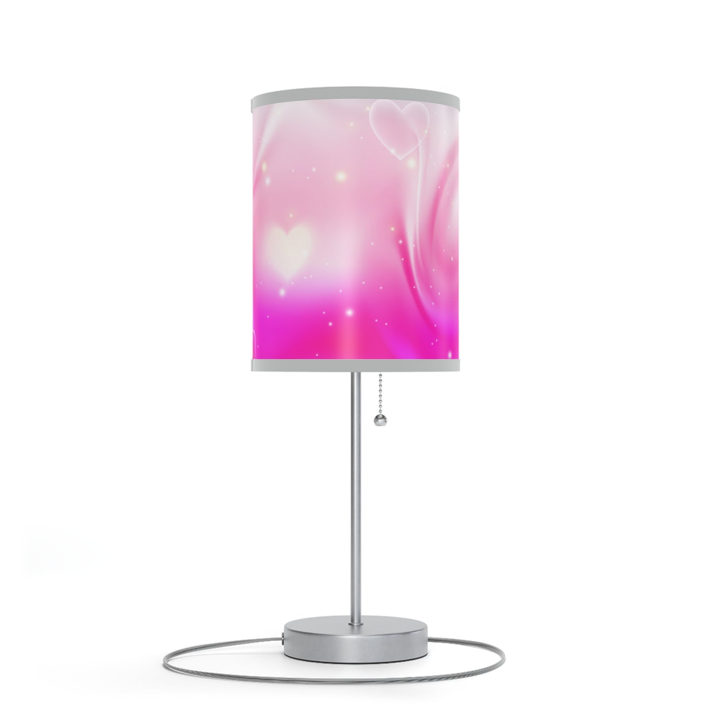 Lamp on a Stand, US|CA plug Has Matching Products Sold Separate, If you want a Matching Products Call and I Make for Free Just Pay for Products