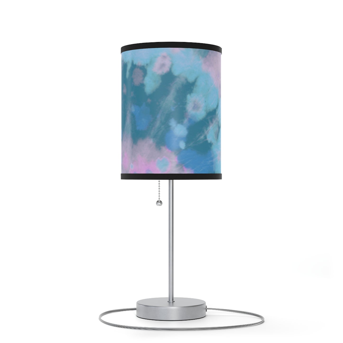 Lamp on a Stand, US|CA plug  Has Matching Products Including Rugs Lamps Etc., Adult/Teen/Kids Accessories Sold Separate Make Your Own Image Call Ms, Tiffany 603-377-1833 ;)