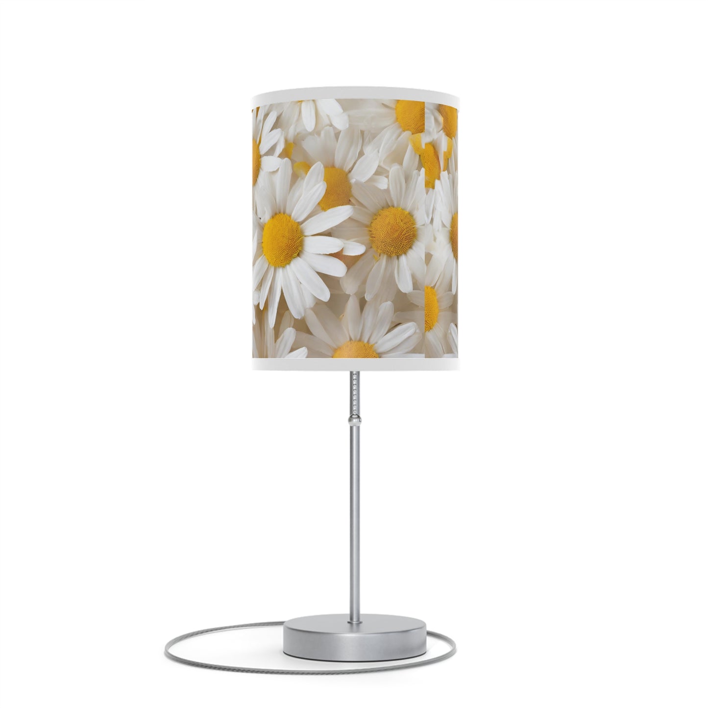 Lamp on a Stand, US|CA plug Has Matching Comforters Pillows Lamps!! Rugs and Curtains Coming Soon Adult/Teen/Kids Accessories.