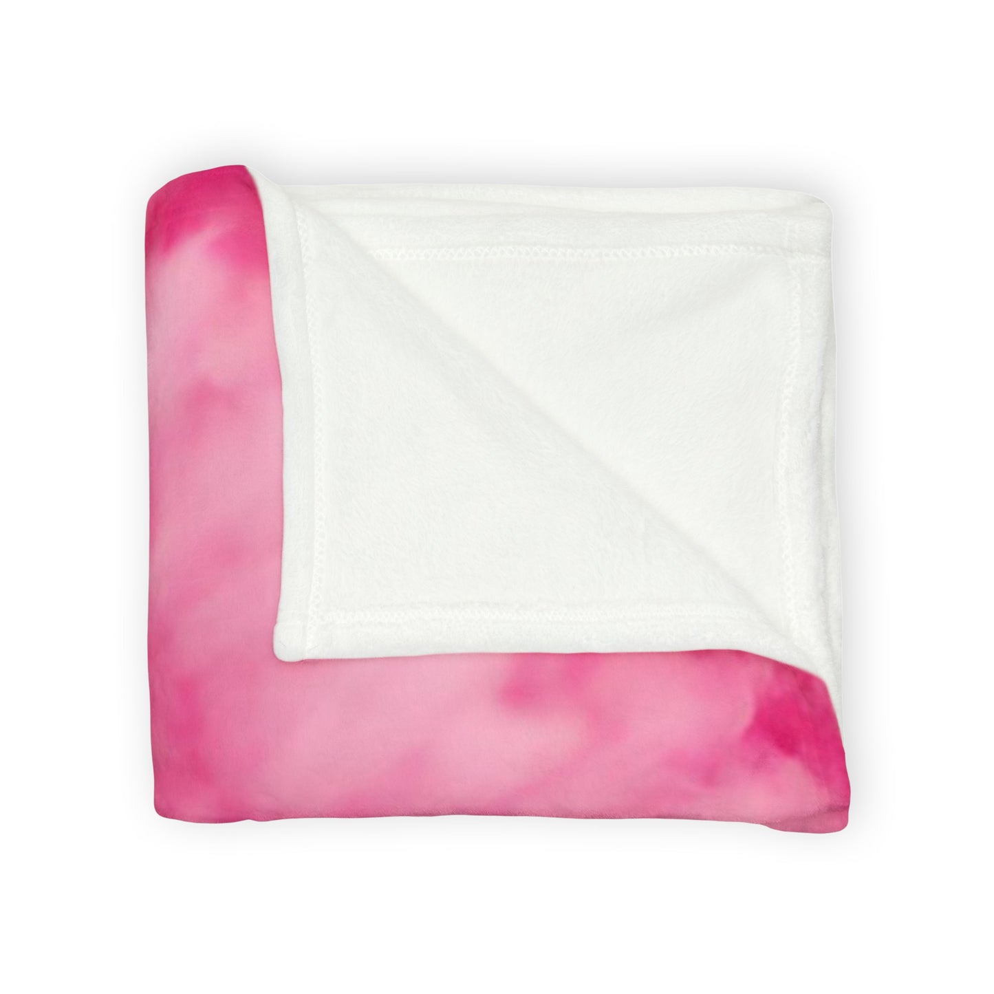 Soft Polyester Blanket