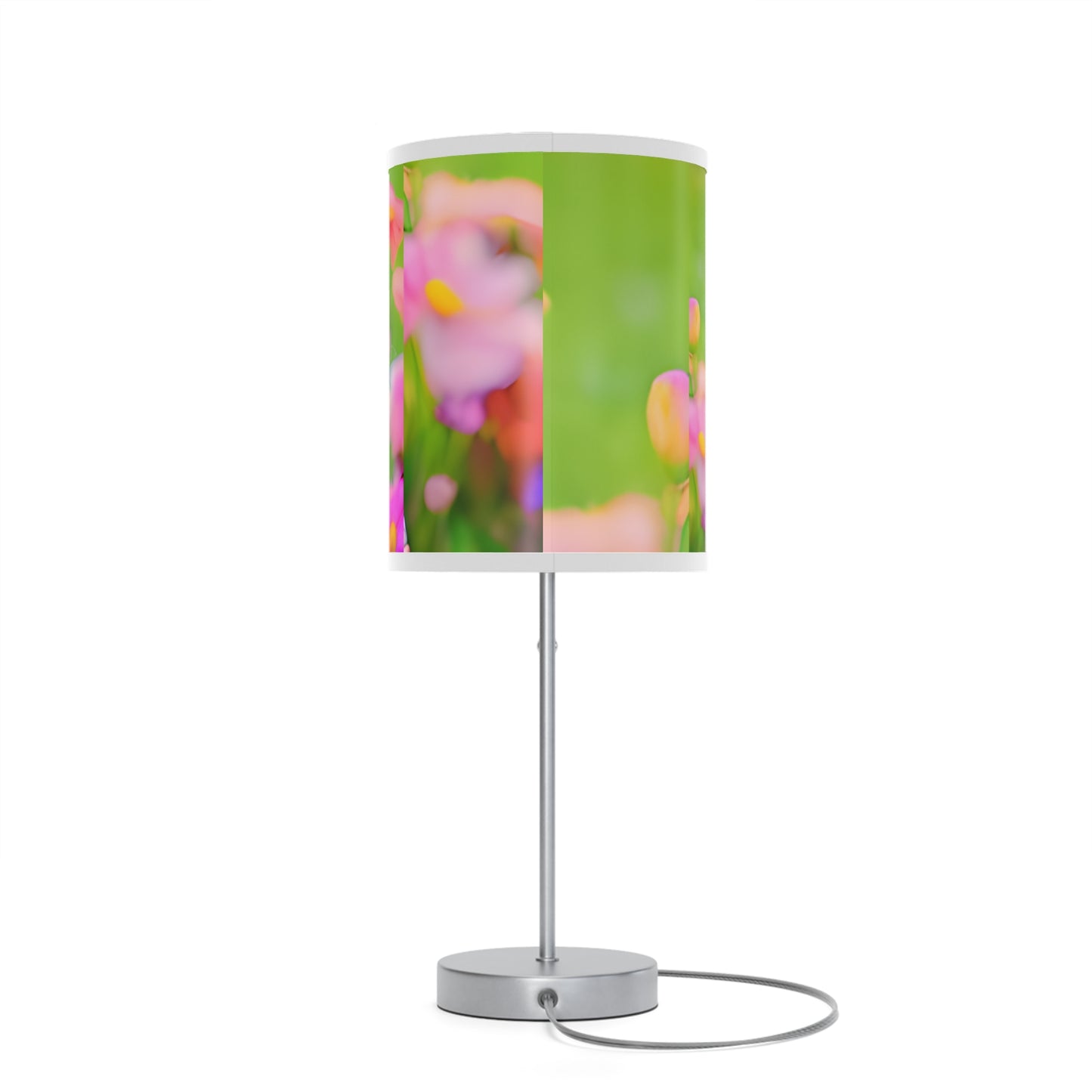 Lamp on a Stand, US|CA plug Has Matching Comforters Pillows Lamps!! Rugs and Curtains Coming Soon Adult/Teen/Kids Accessories.