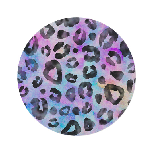 Round Rug Has Matching Products Sold Separate, If you want a Matching Products That Youd Like Me to Make in a Certain Print That's Not Listed Call or if you'd like to Choose Your Own Print No Charge No Problem