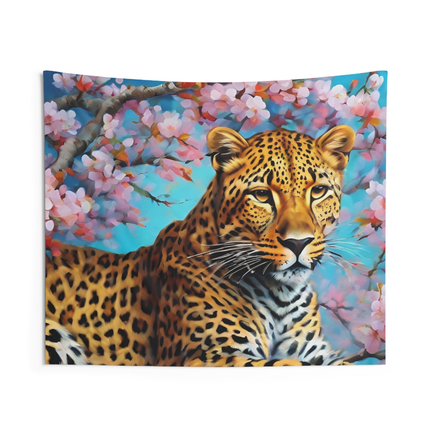 Indoor Wall Tapestries One Of A Kind Beautiful Adult/Teen Accessories Decor