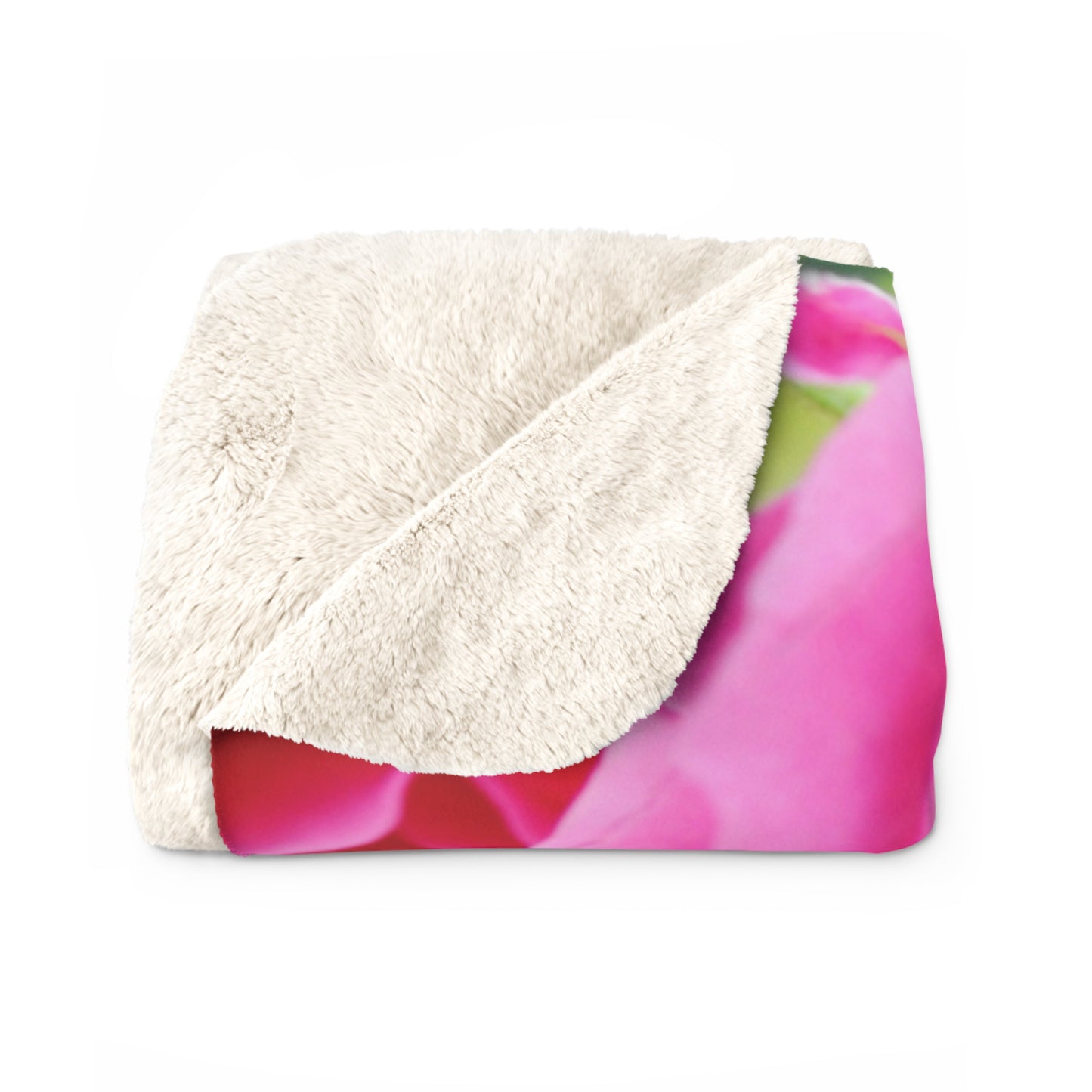 Sherpa Fleece Blanket Has Matching Products Sold Separate. One Comforter Two Pillow Sams And A Lamp, With Shipping Under 268$. Pick Your Own Image For Free Please Call, Matching Rugs Curtains And Clocks Also Available