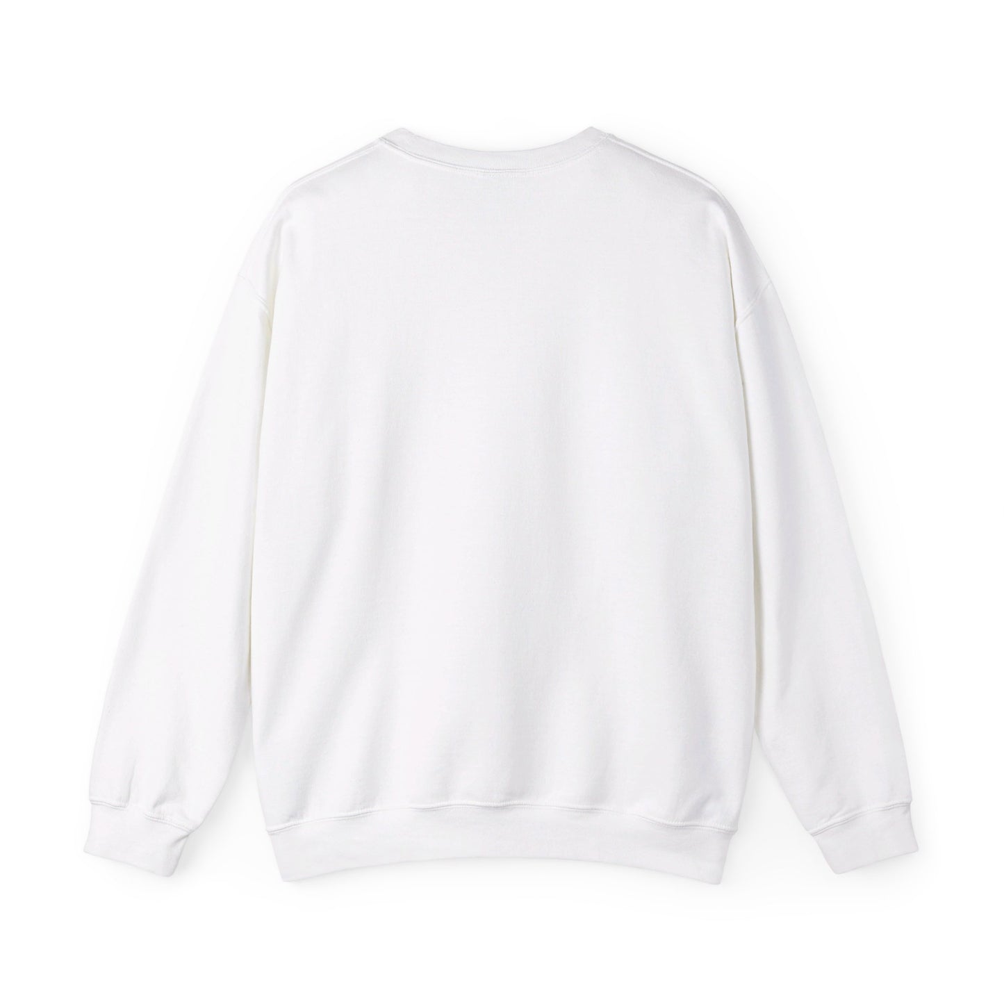 Unisex Heavy Blend™ Crewneck Sweatshirt Cmes In Many Colors