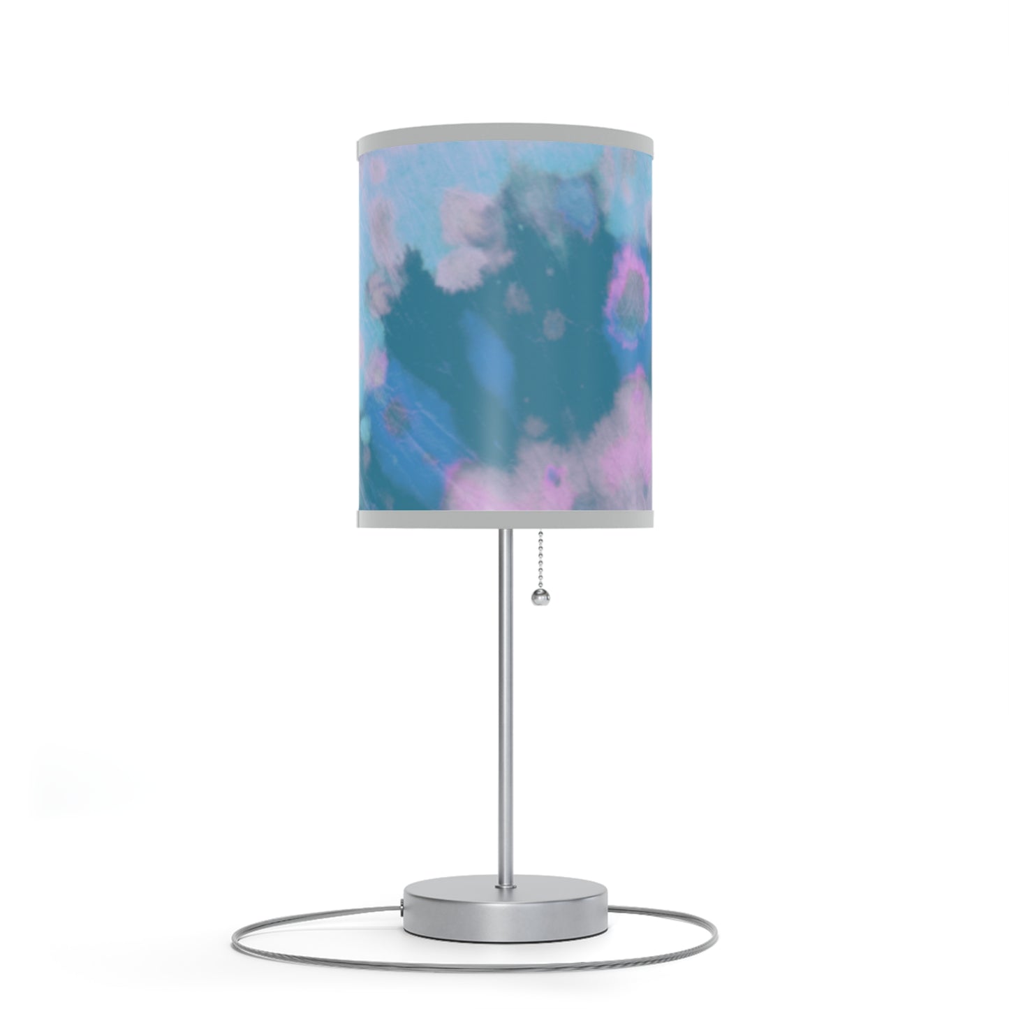 Lamp on a Stand, US|CA plug  Has Matching Products Including Rugs Lamps Etc., Adult/Teen/Kids Accessories Sold Separate Make Your Own Image Call Ms, Tiffany 603-377-1833 ;)