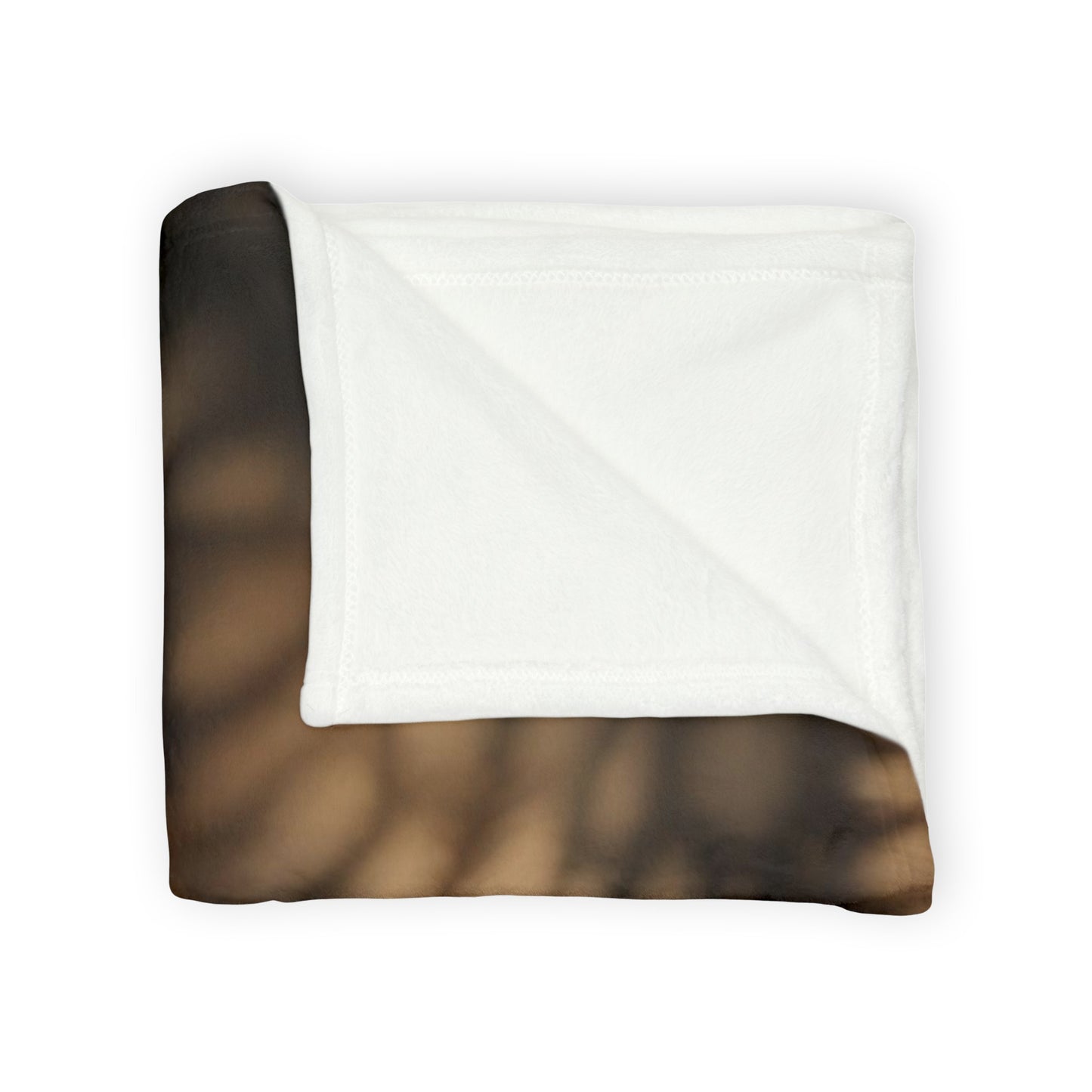 Soft Polyester Blanket