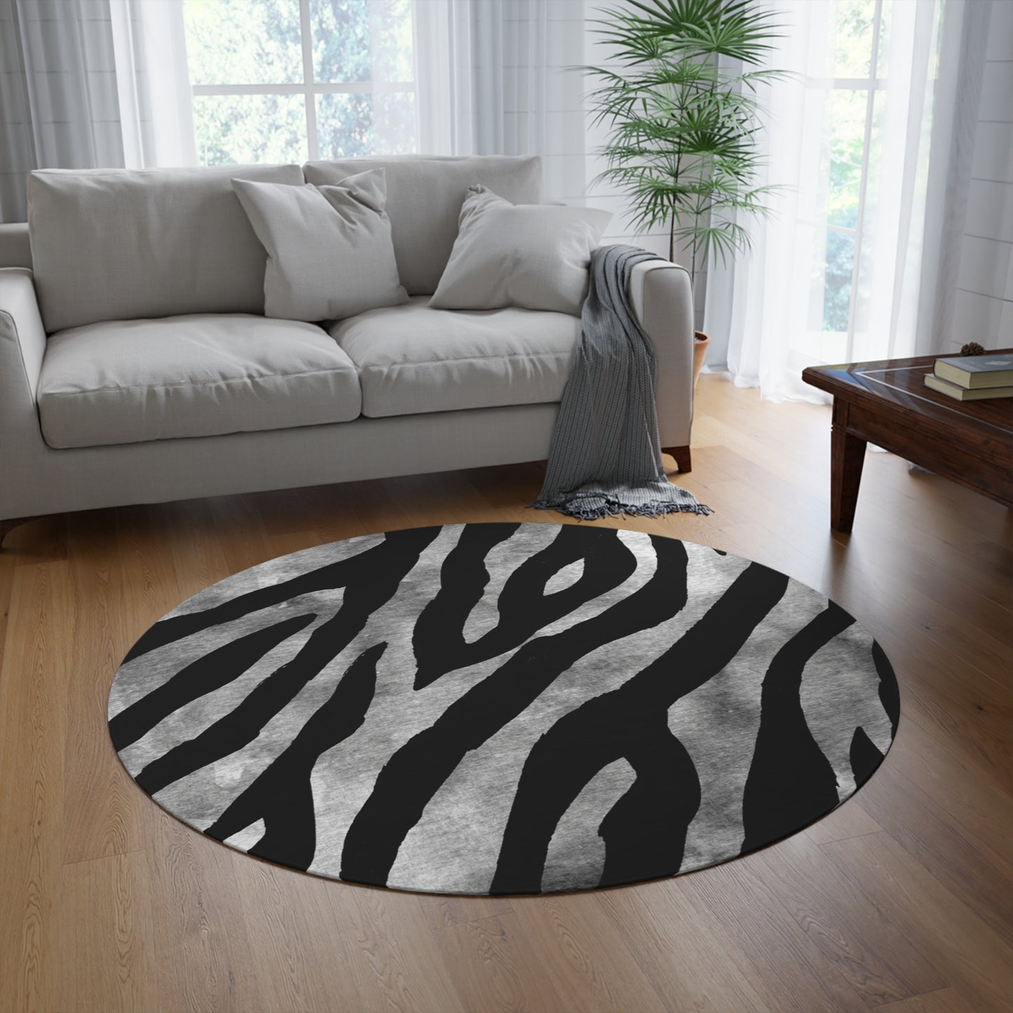 Round Rug Has Matching Products Sold Separate, If you want a Matching Products That Youd Like Me to Make in a Certain Print That's Not Listed Call or if you'd like to Choose Your Own Print No Charge No Problem