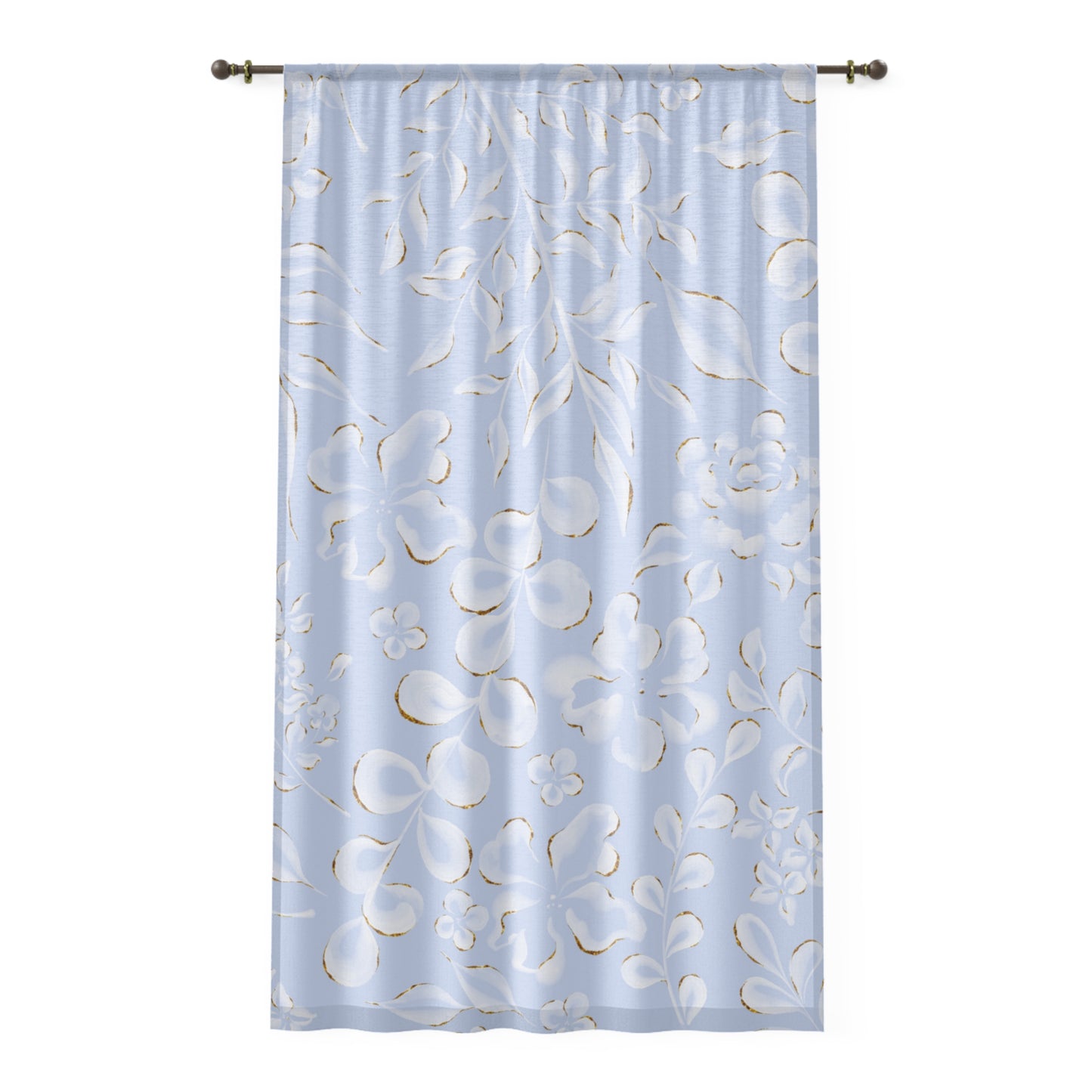 Window Curtain Has Matching Bedroom Sets Sold Separate, Choose Your Own Image Free of Charge Call 1-603-377-1833