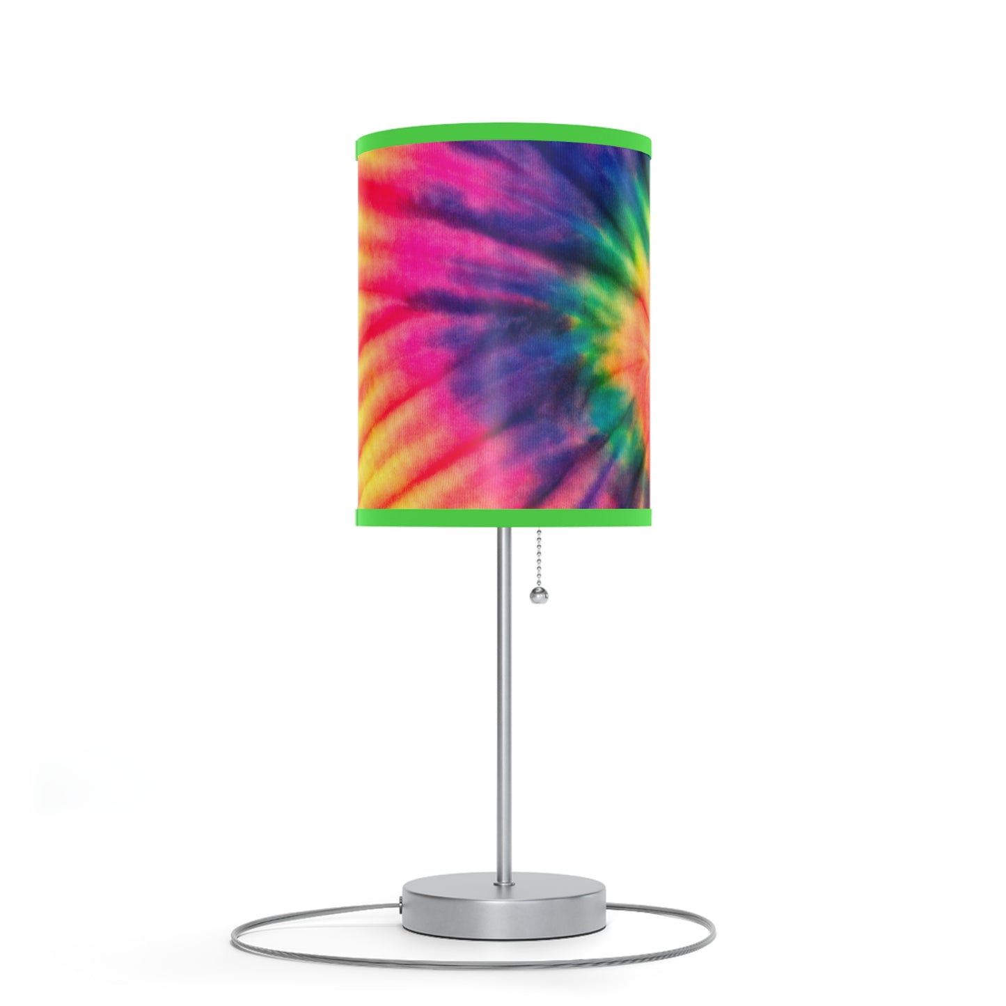 Lamp on a Stand, US|CA plug Has Matching Products Including Rugs Curtains Comforters Etc, Accessories Sold Separate Make Your Own Image Call Ms, Tiffany 603-377-1833 ;)