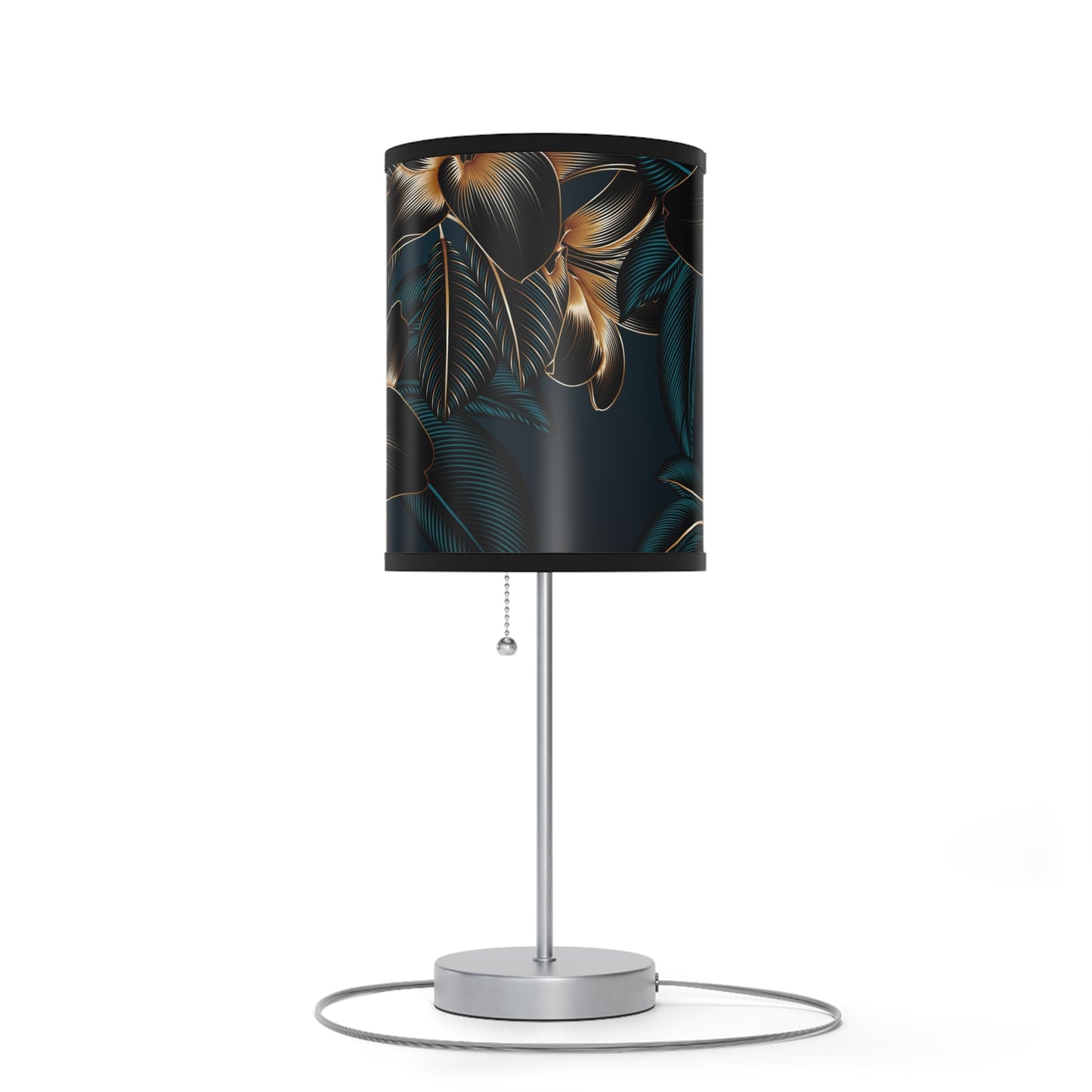 Lamp on a Stand, US|CA plug