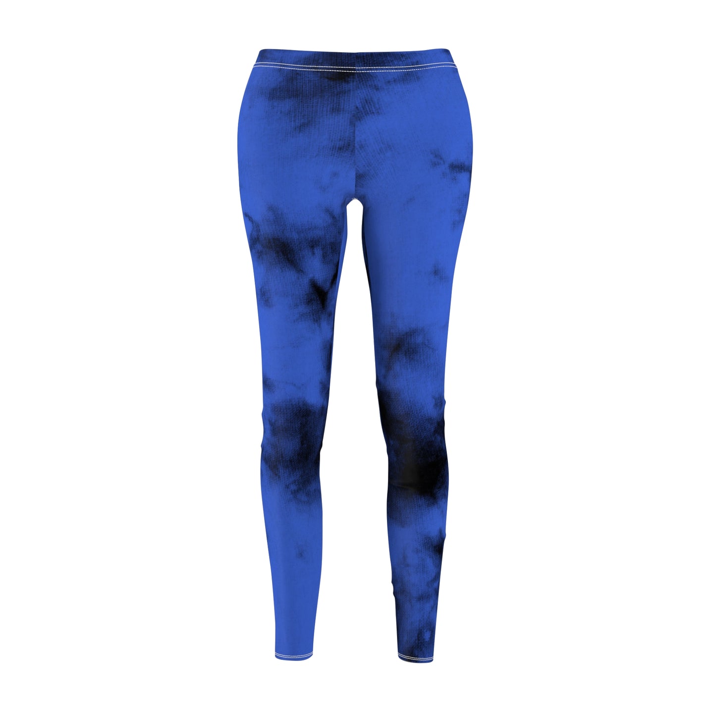 Women's Cut & Sew Casual Leggings (AOP)  Adult/Teen Activewear Unisex