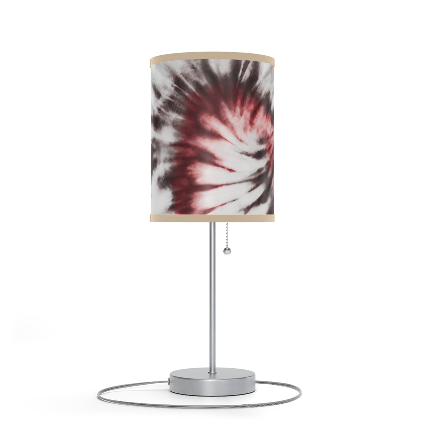 Lamp on a Stand, US|CA plug Has Matching Bedroom Set Inc. 2 Pillow Shams Lamp Comforter Inc. Shipping Under 268$. Rugs Curtains Clocks Candels and Tapestries Coming 3/1/24 Adult- Childrens Accessories Decor