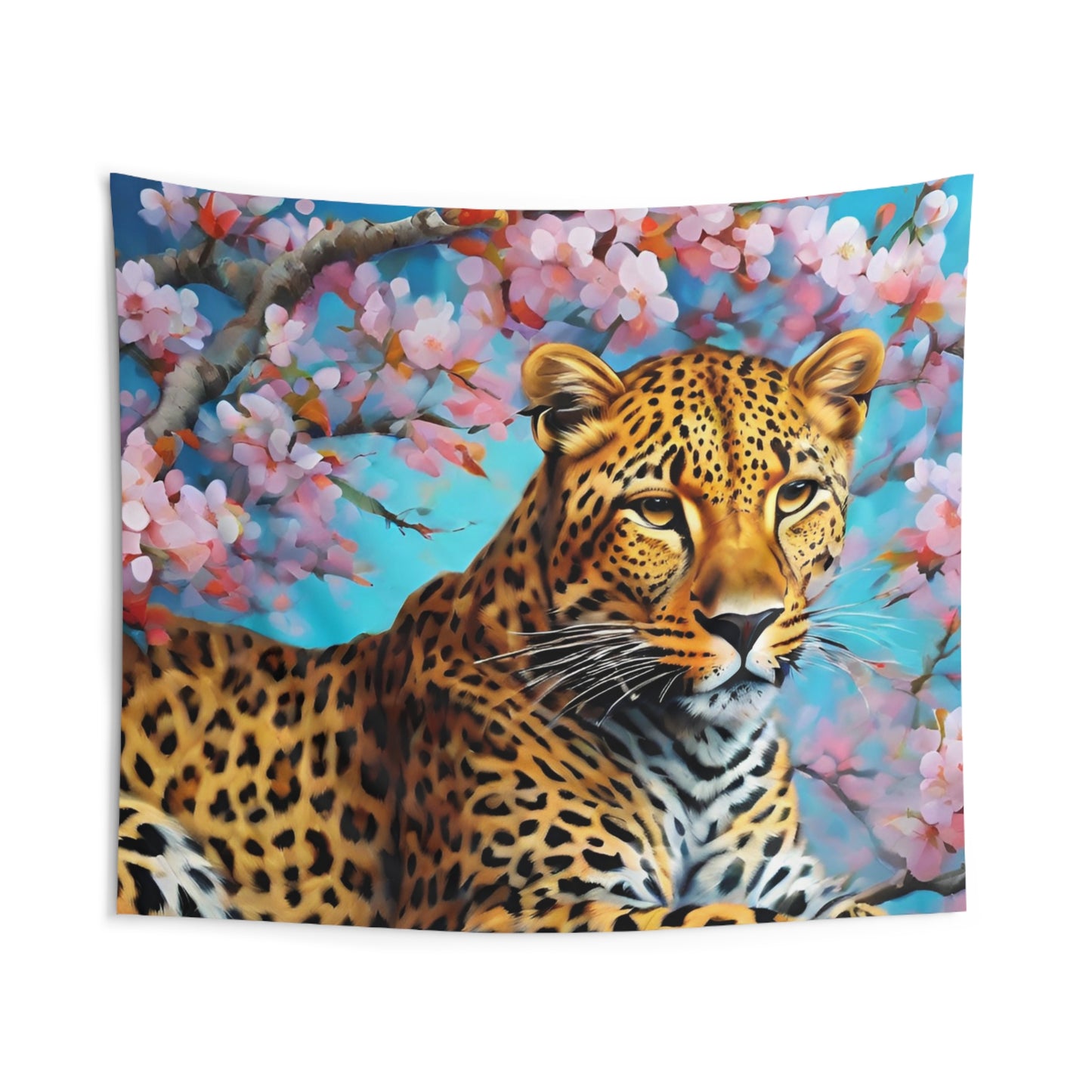 Indoor Wall Tapestries One Of A Kind Beautiful Adult/Teen Accessories Decor