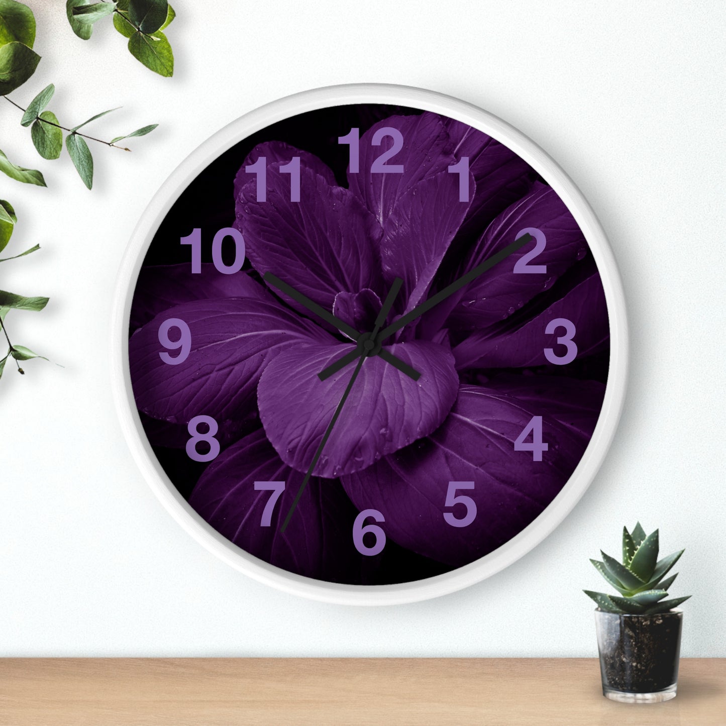 Wall Clock Has Matching Products Sold Separate. One Comforter Two Pillow Sams And A Lamp, With Shipping Under 268$. Pick Your Own Image For Free Please Call, Matching Rugs Curtains And Clocks Also Available