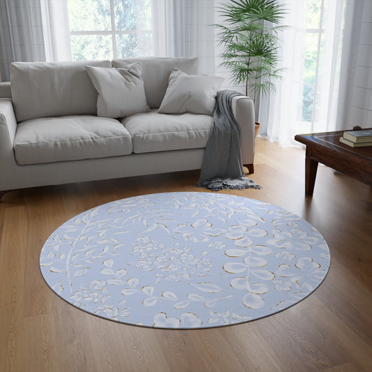 Round Rug Has Matching Bedroom Sets Sold Separate, Choose Your Own Image Free of Charge Call 1-603-377-1833