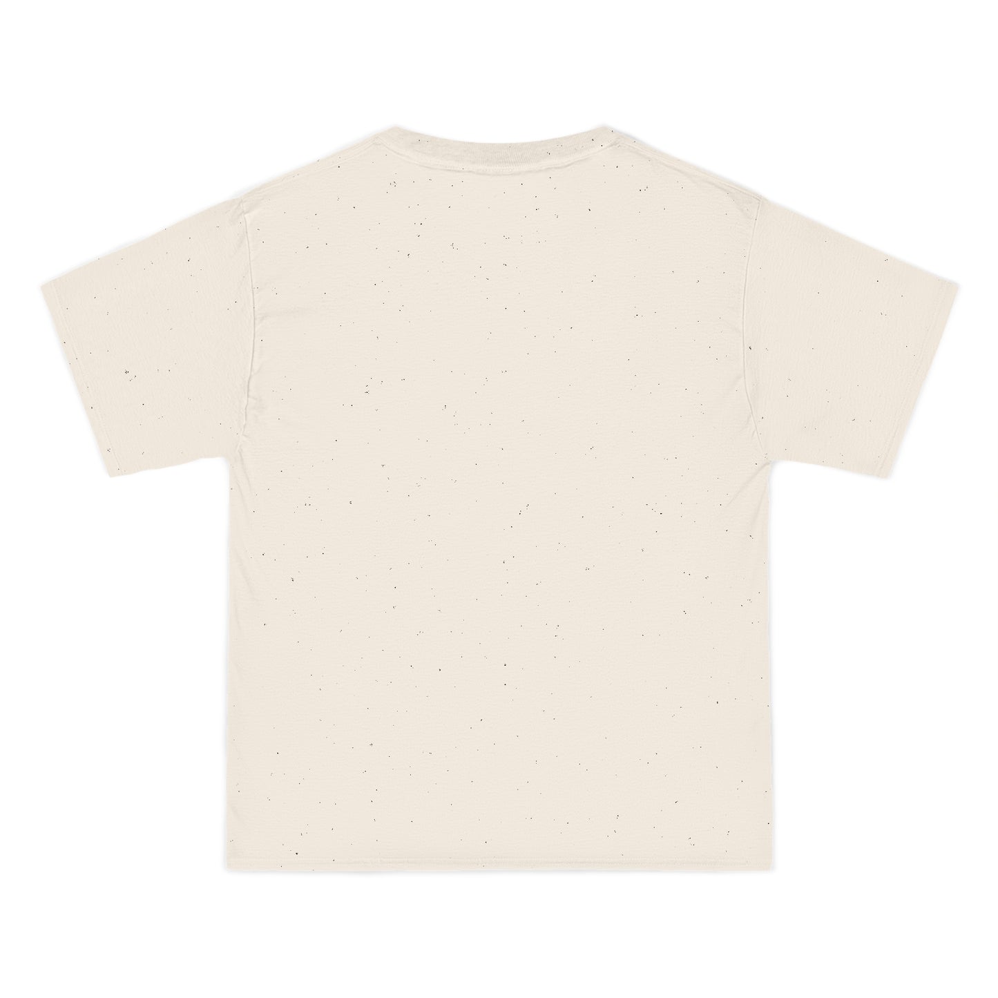 Beefy-T®  Short-Sleeve T-Shirt