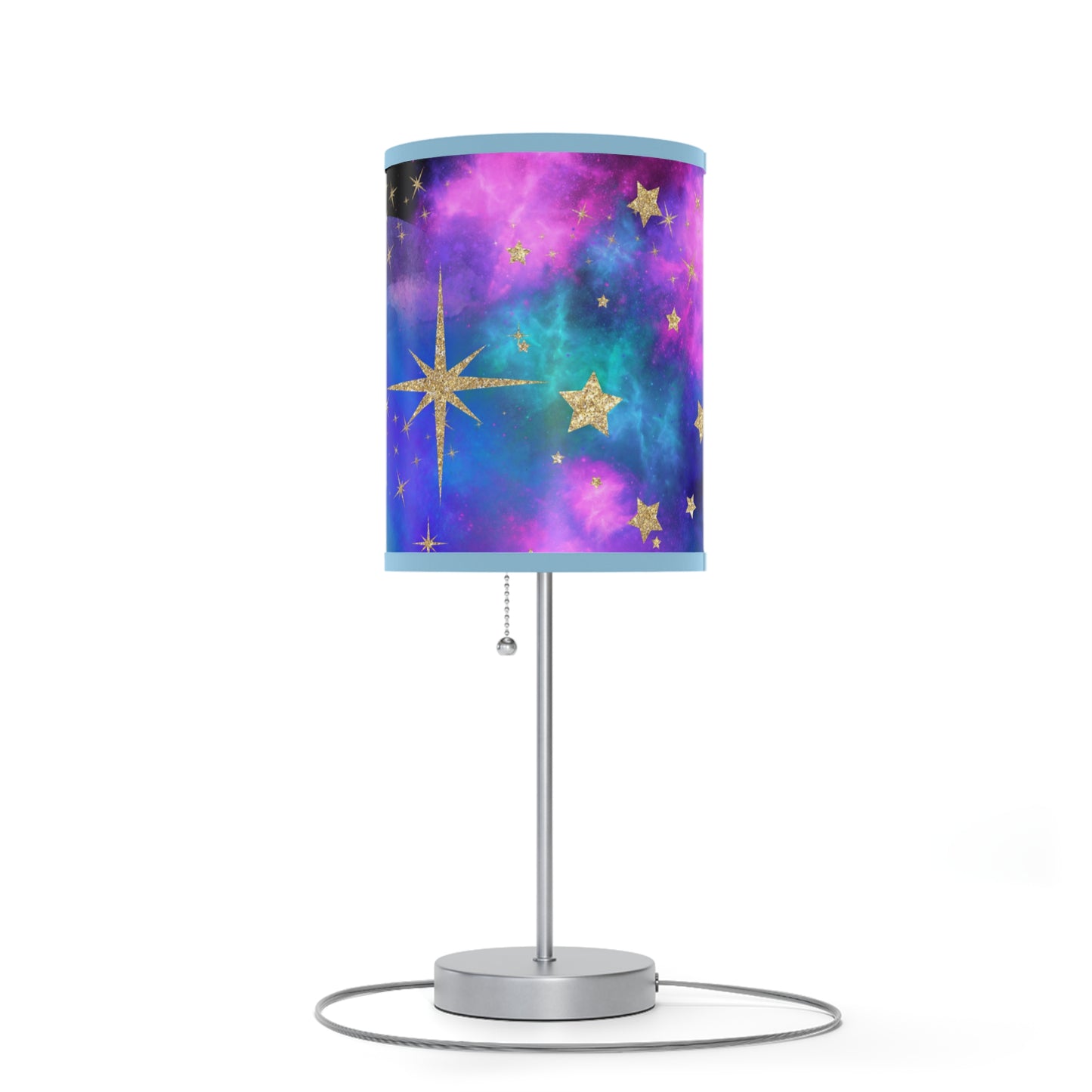 Lamp on a Stand, US|CA plug Has Matching Products Including Rugs Curtains Comforters Etc, Accessories Sold Separate Make Your Own Image Call Ms, Tiffany 603-377-1833 ;)