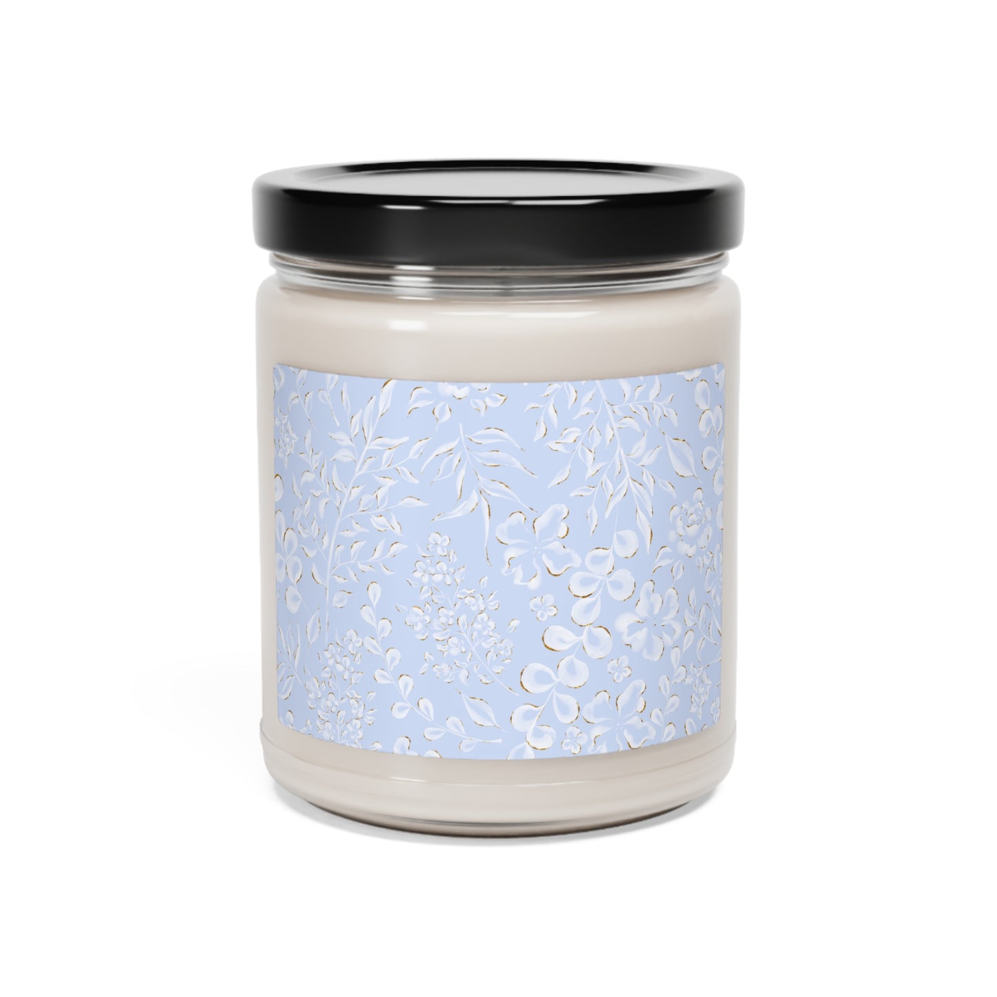 Scented Soy Candle, 9oz Has Matching Bedroom Sets Sold Separate, Choose Your Own Image Free of Charge Call 1-603-377-1833