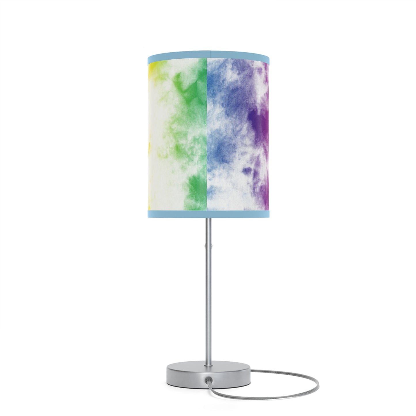 Lamp on a Stand, US|CA plug Has Matching Products Including Rugs Curtains Comforters Etc, Accessories Sold Separate Make Your Own Image Call Ms, Tiffany 603-377-1833 ;)