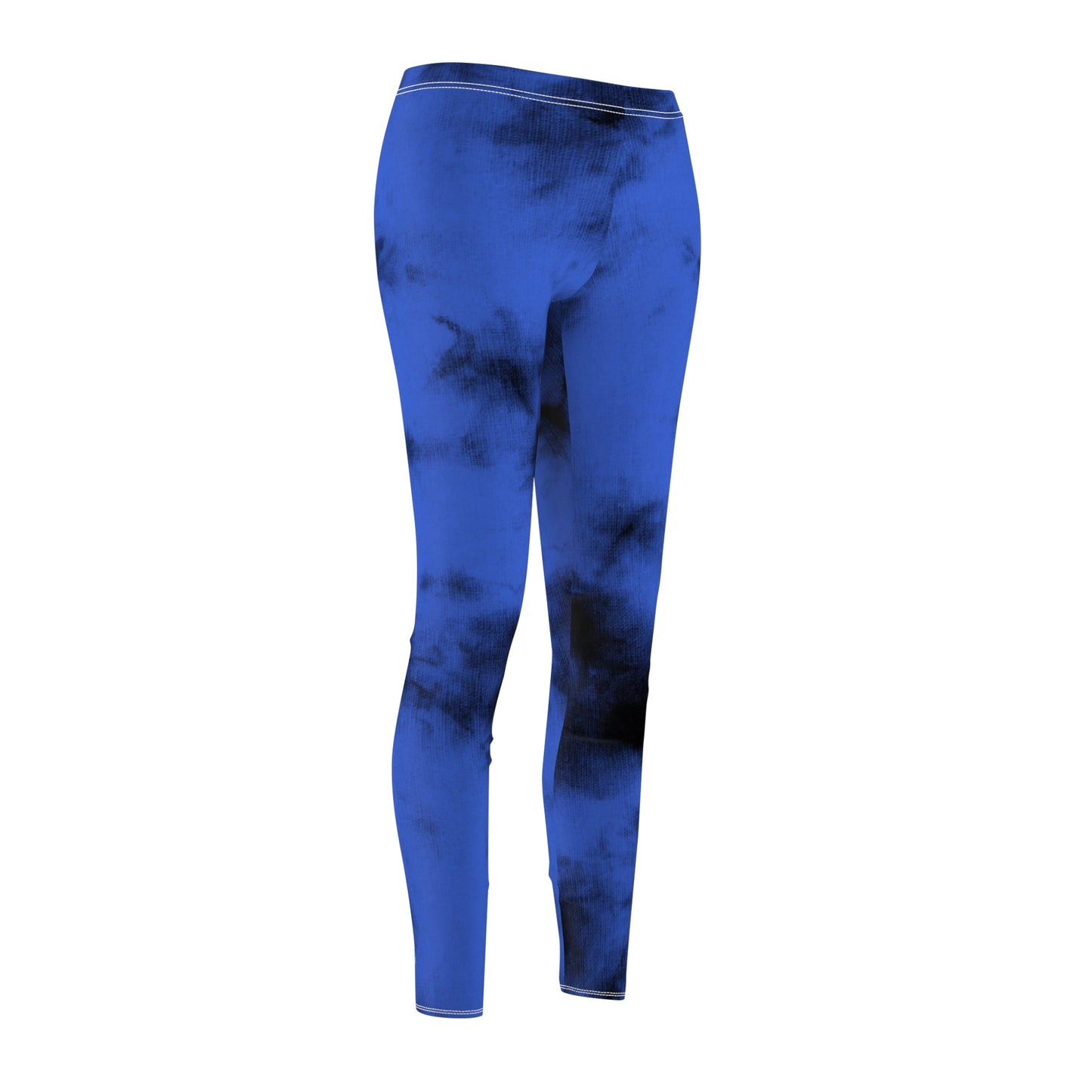 Women's Cut & Sew Casual Leggings (AOP)  Adult/Teen Activewear Unisex