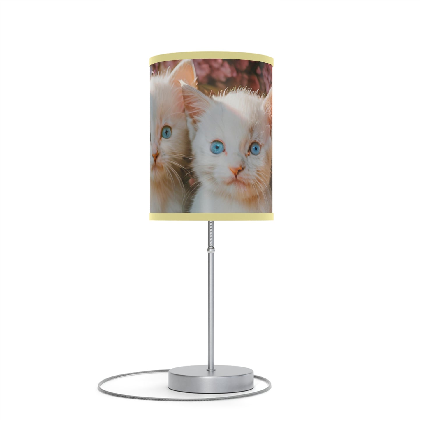 Lamp on a Stand, US|CA plug  Has Matching Products Including Rugs Lamps Rugs Etc., Adult/Teen/Kids Accessories Sold Separate Make Your Own Image Call Ms, Tiffany 603-377-1833 ;)