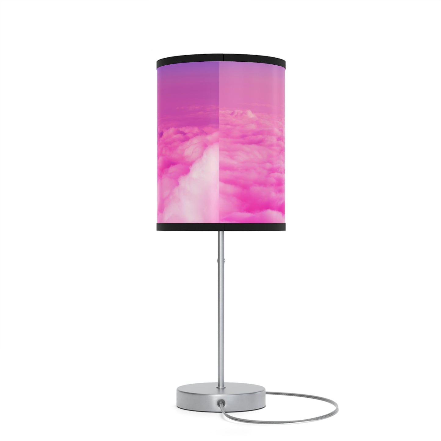 Lamp on a Stand, US|CA plug Has Matching Products Including Rugs Curtains Comforters Etc, Accessories Sold Separate Make Your Own Image Call Ms, Tiffany 603-377-1833 ;)