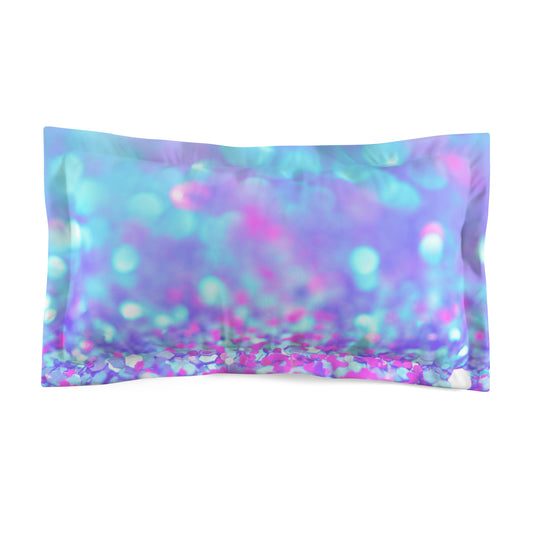 Microfiber Pillow Sham Has Matching Products Sold Separate, If you want a Matching Products That Youd Like Me to Make in a Certain Print That's Not Listed Call or if you'd like to Choose Your Own Print No Charge No Problem