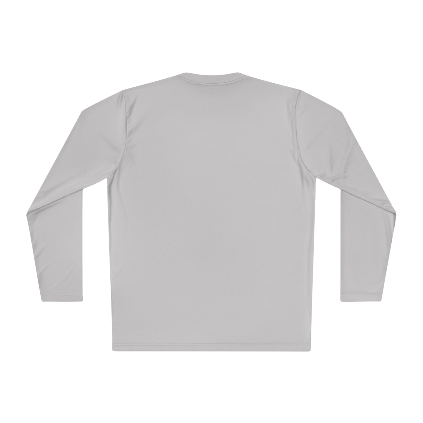 Unisex Lightweight Long Sleeve Tee Adult/Teen Hunting Lovers Shirt Comes In Many Colors