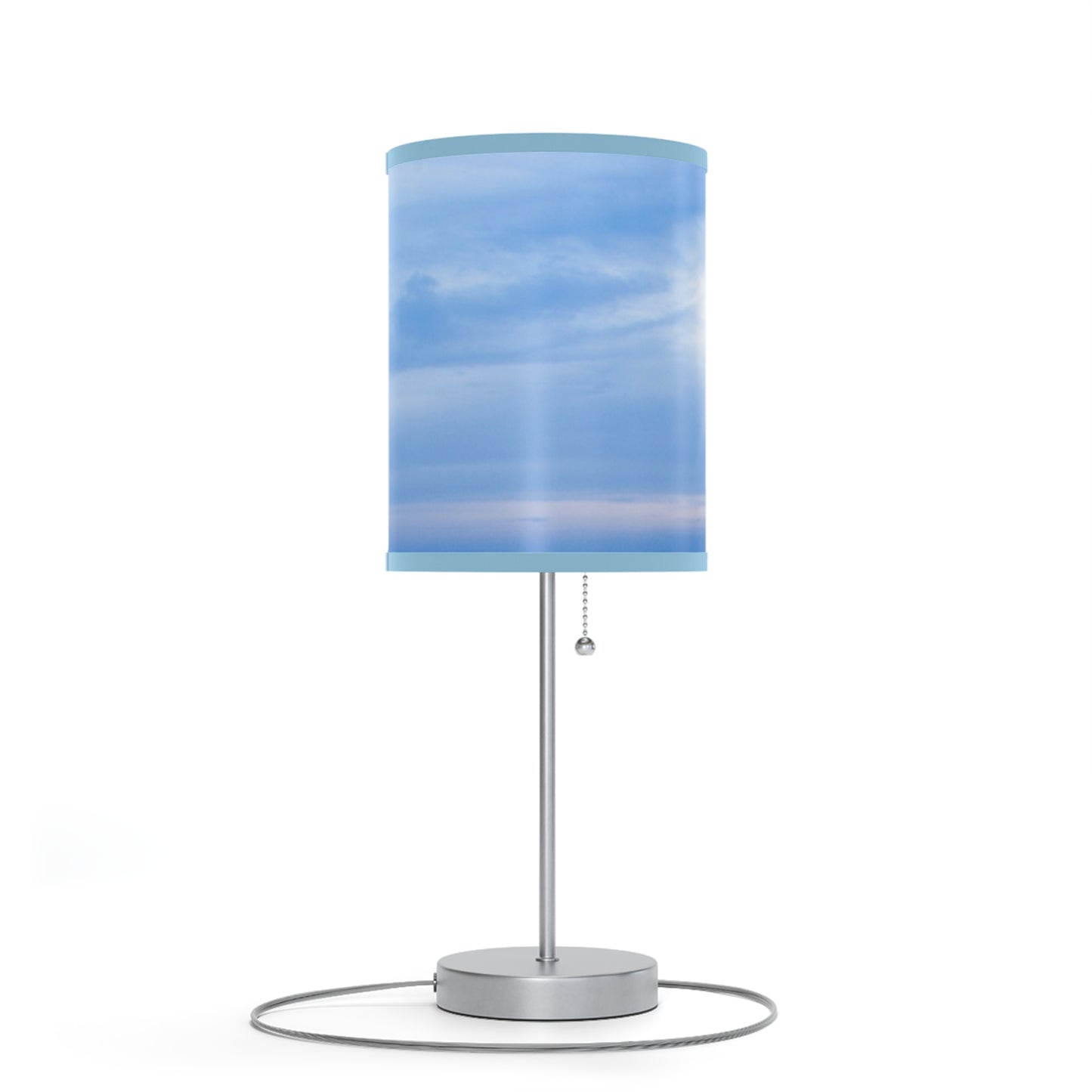 Lamp on a Stand, US|CA plug Comforter  Has Matching Products Including Rugs Lamps curtains Etc., Adult/Teen/Kids Accessories Sold Separate Make Your Own Image Call Ms, Tiffany 603-377-1833 ;)