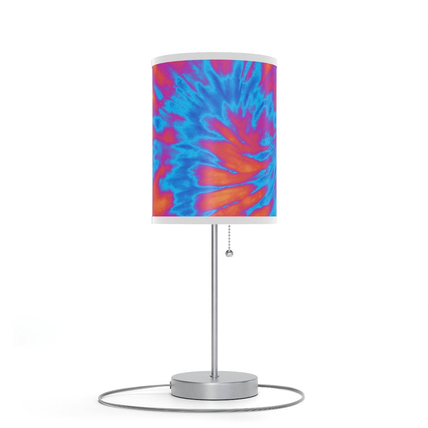 Lamp on a Stand, US|CA plug Has Matching Products Sold Separate. One Comforter Two Pillow Sams And A Lamp, With Shipping Under 268$. Pick Your Own Image For Free Please Call, Matching Rugs Curtains And Clocks Also Available